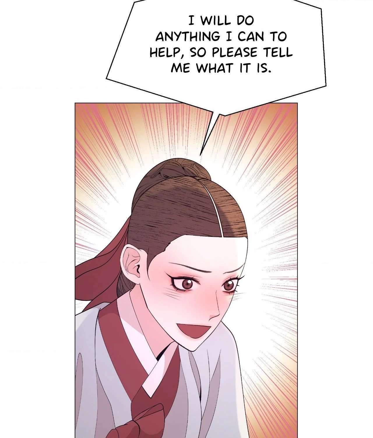 The Hungry Tyrant Chapter 75 page 107 - 