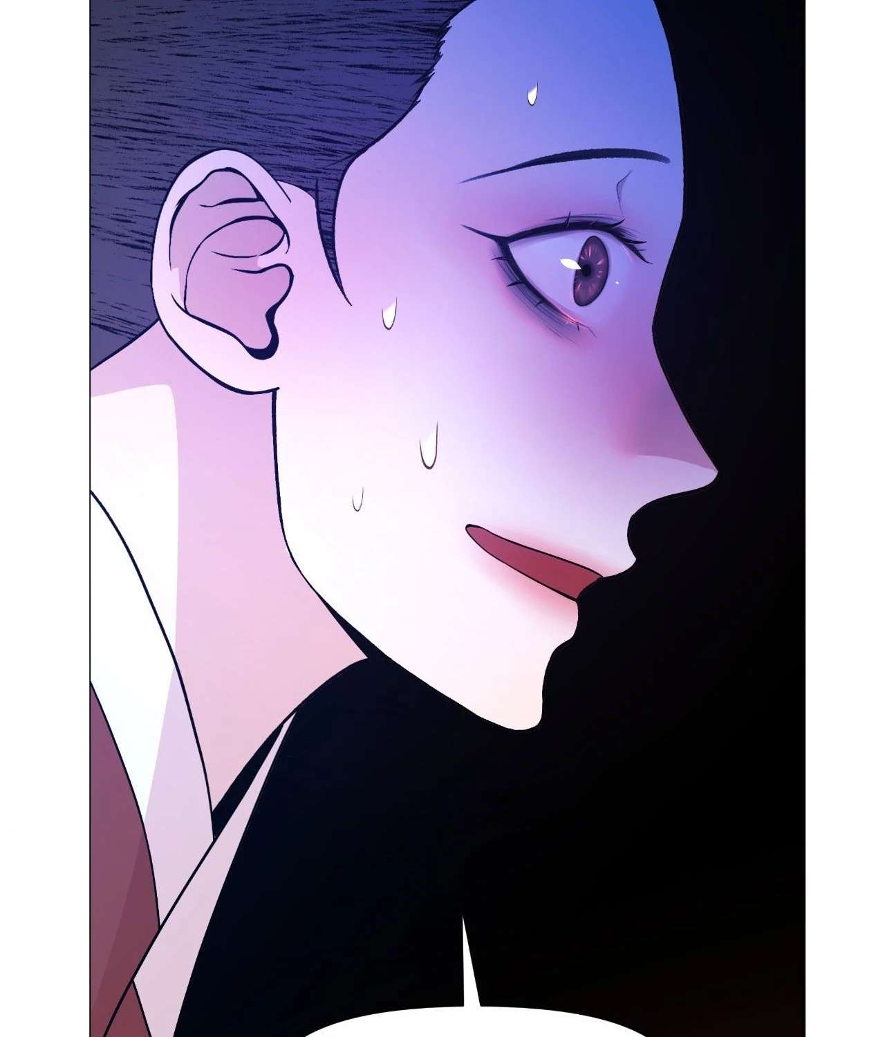 The Hungry Tyrant Chapter 75 page 109 - 