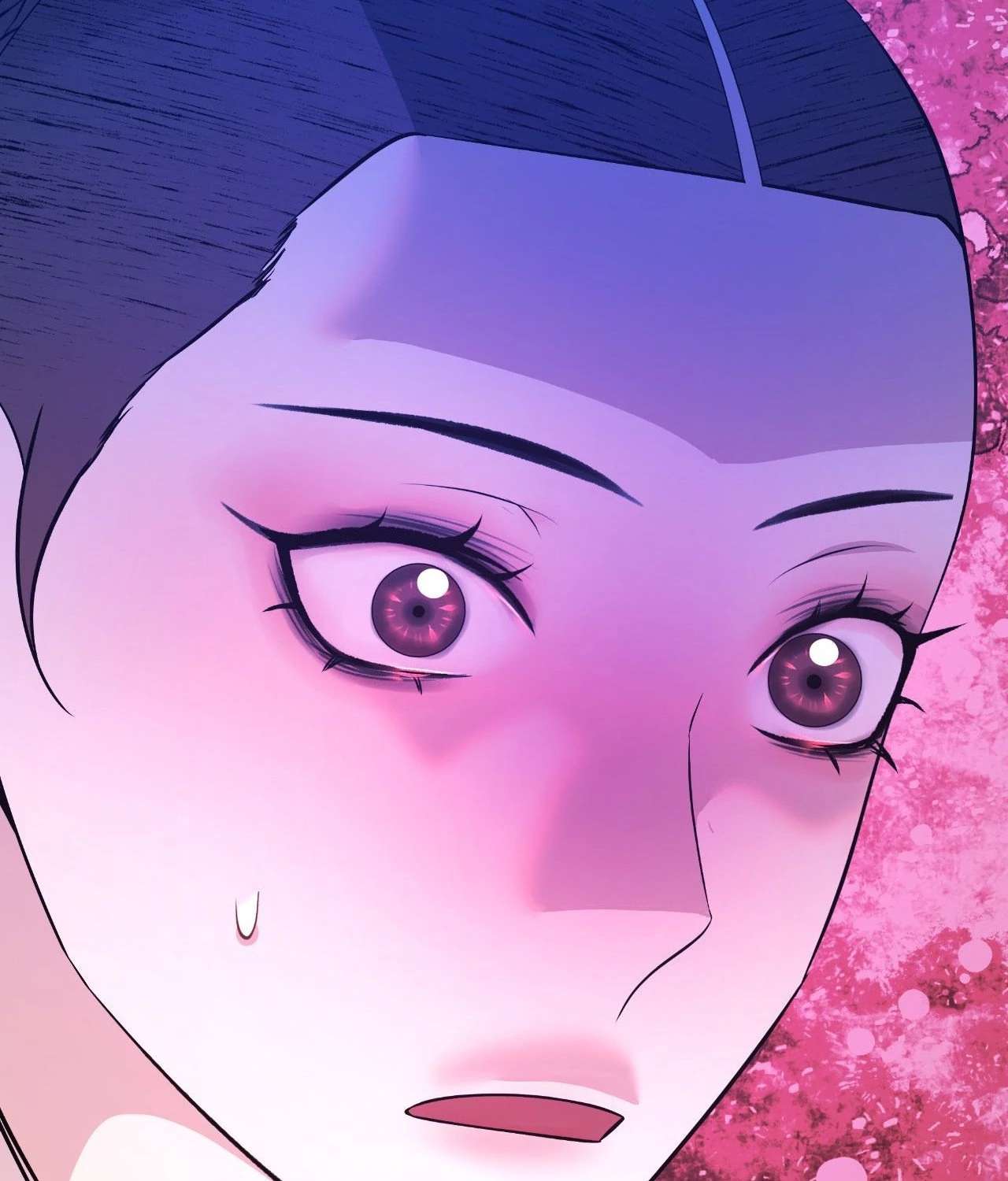 The Hungry Tyrant Chapter 75 page 113 - 