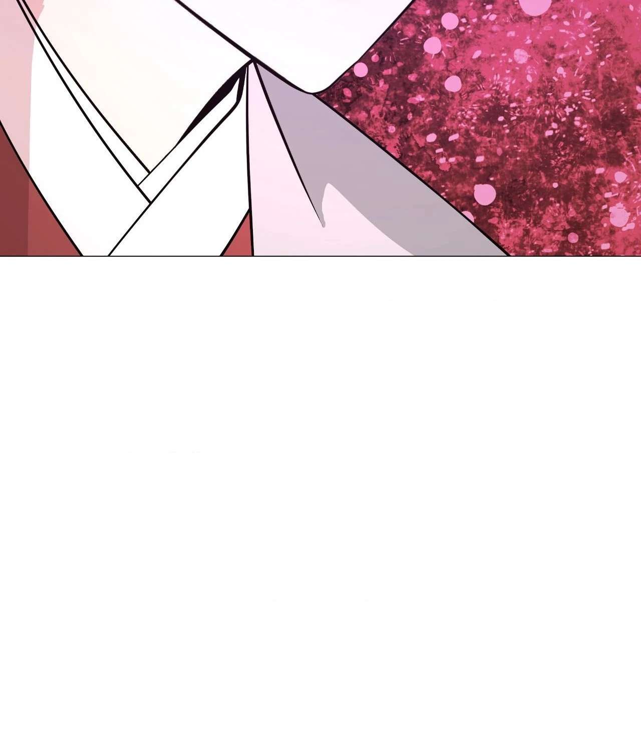 The Hungry Tyrant Chapter 75 page 114 - 