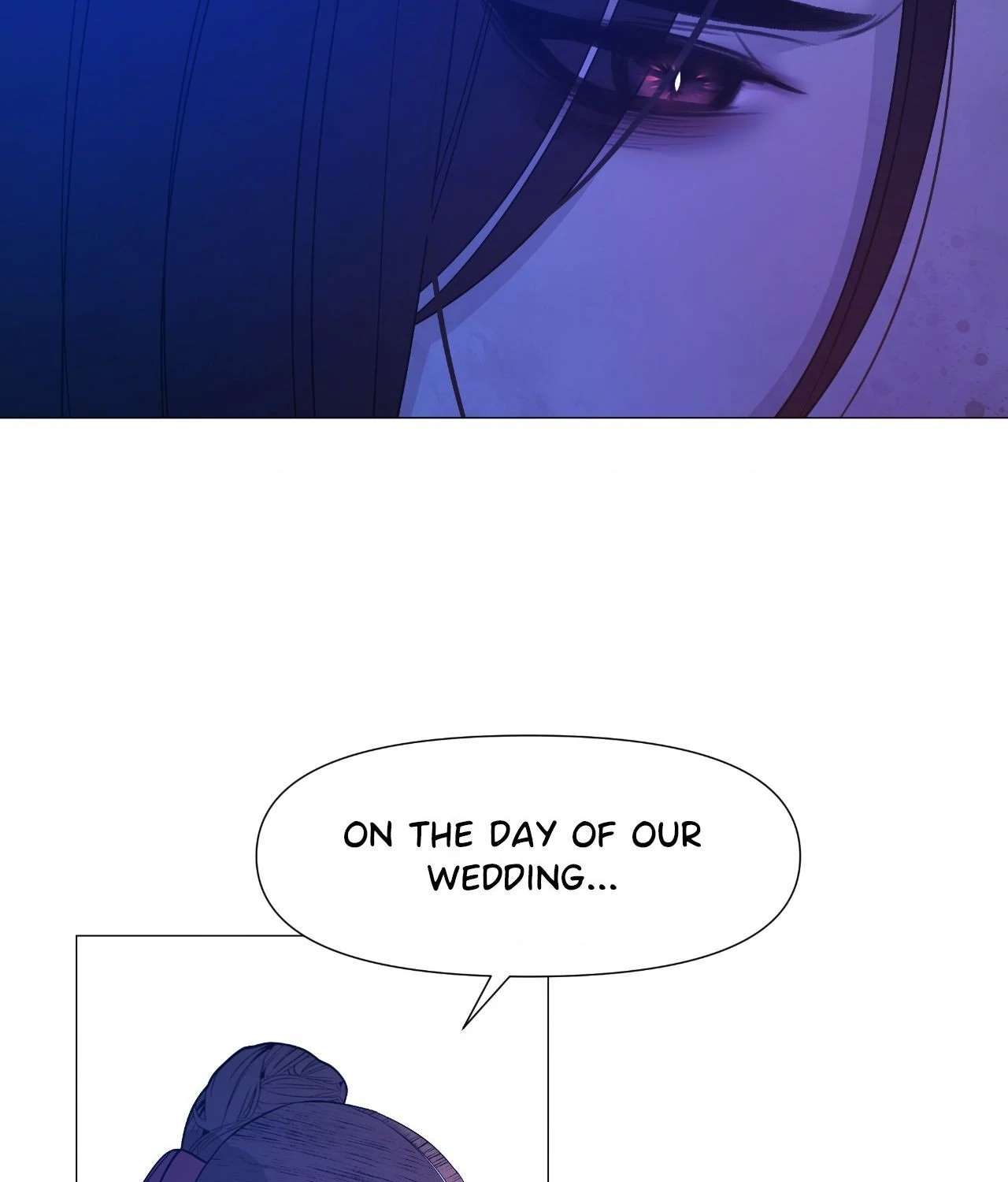 The Hungry Tyrant Chapter 75 page 24 - 