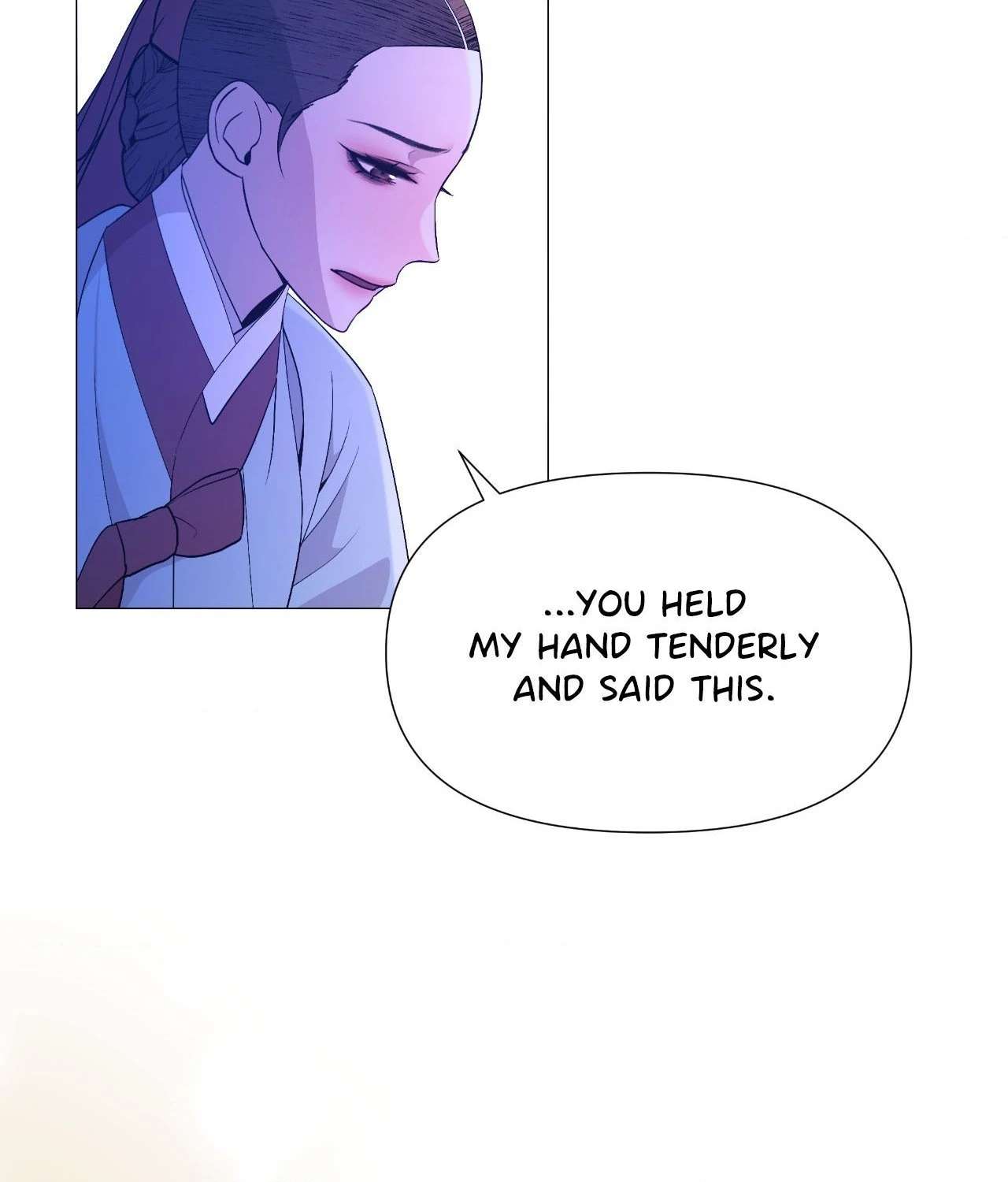 The Hungry Tyrant Chapter 75 page 25 - 