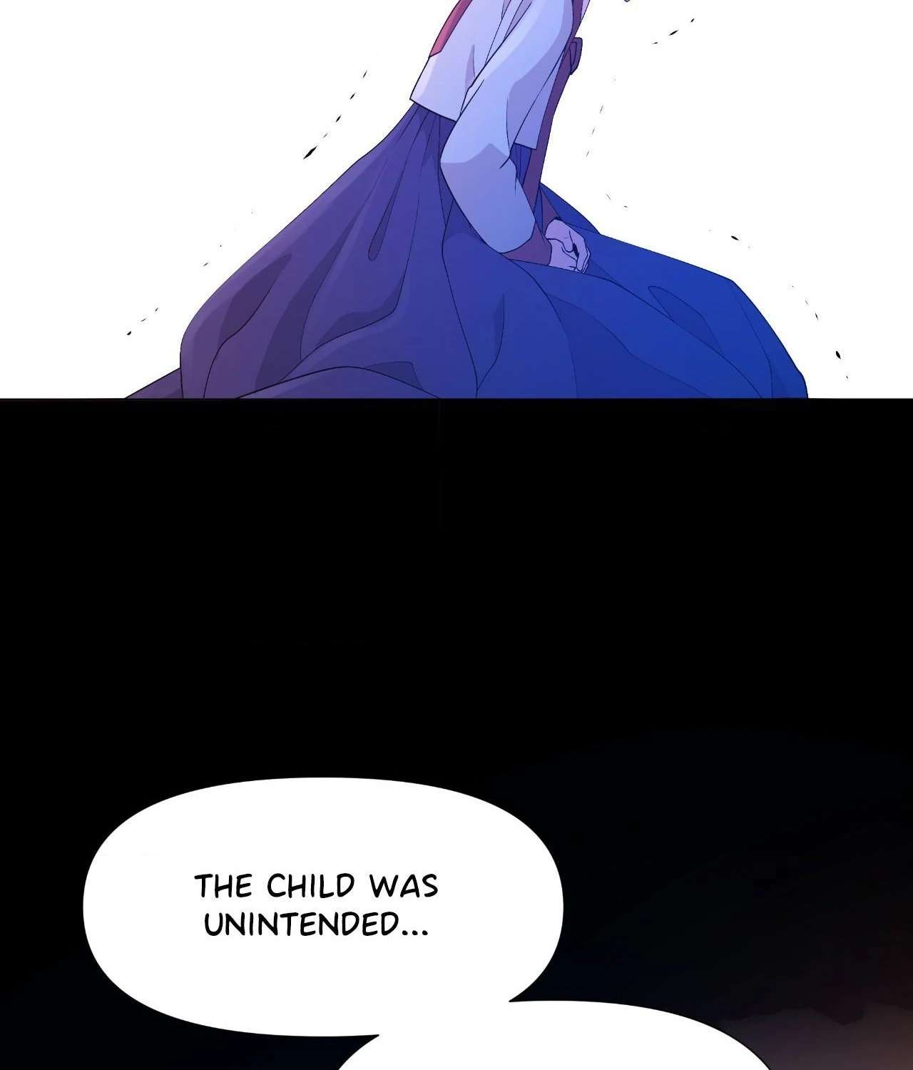 The Hungry Tyrant Chapter 75 page 4 - 