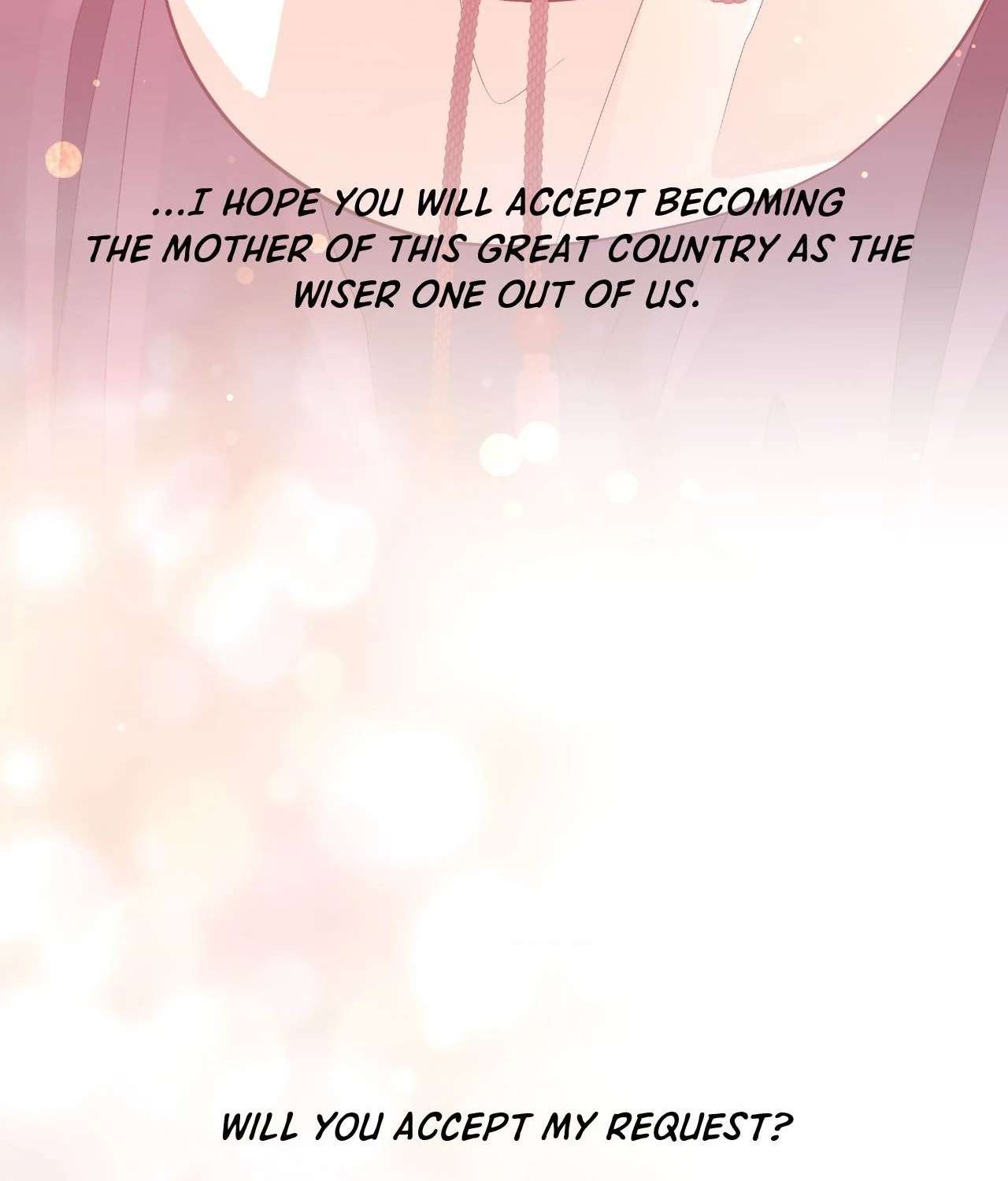 The Hungry Tyrant Chapter 75 page 33 - 