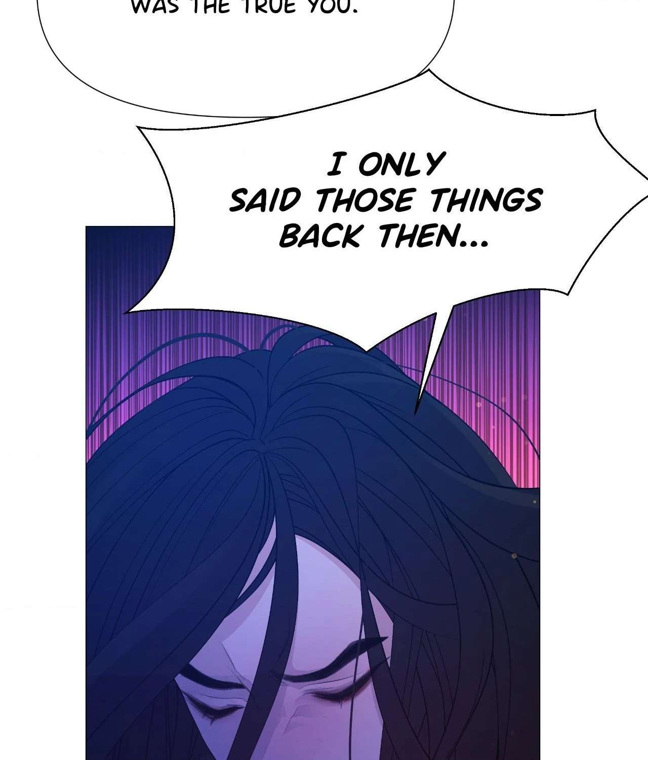 The Hungry Tyrant Chapter 75 page 37 - 