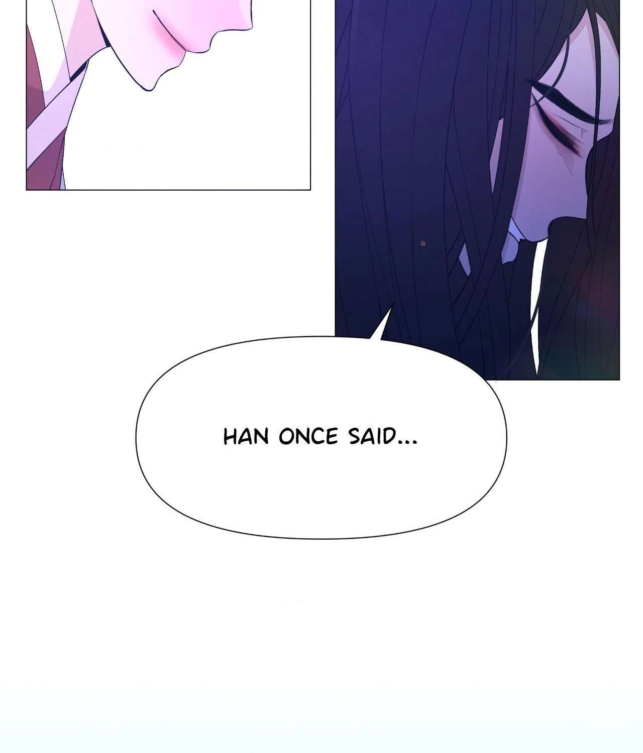 The Hungry Tyrant Chapter 75 page 42 - 