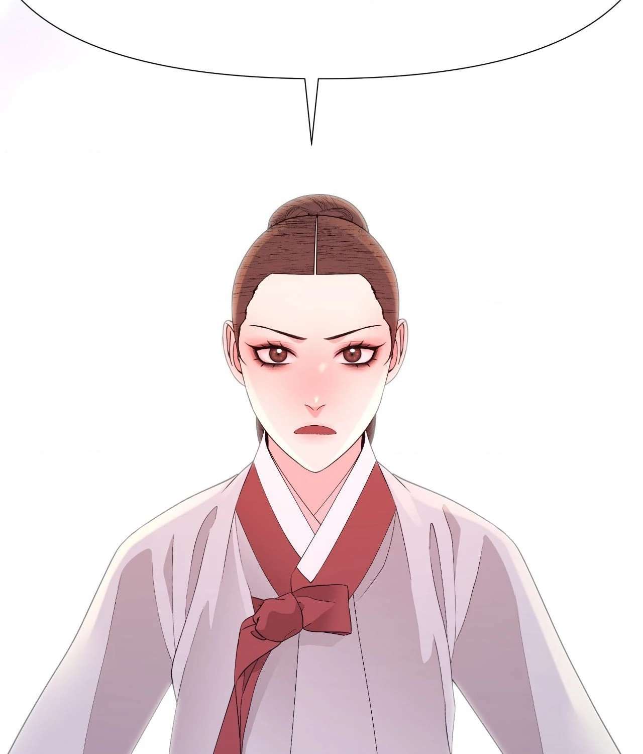 The Hungry Tyrant Chapter 75 page 54 - 