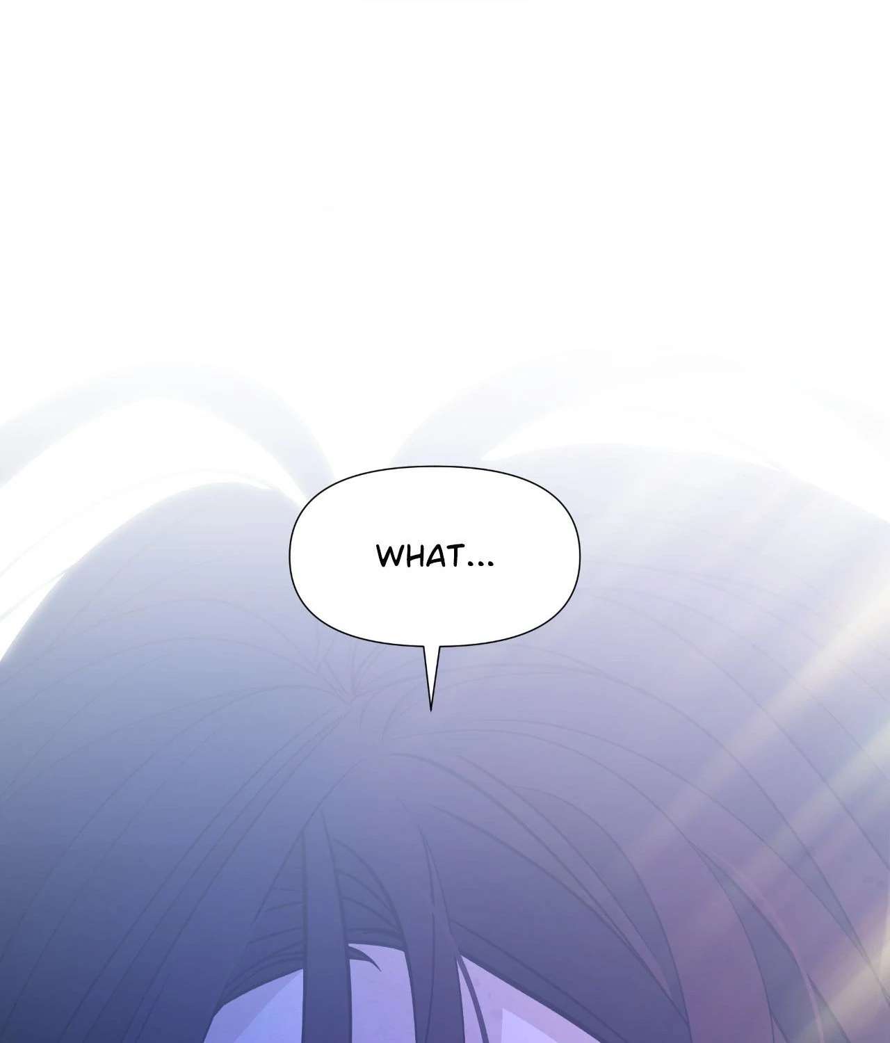 The Hungry Tyrant Chapter 75 page 59 - 