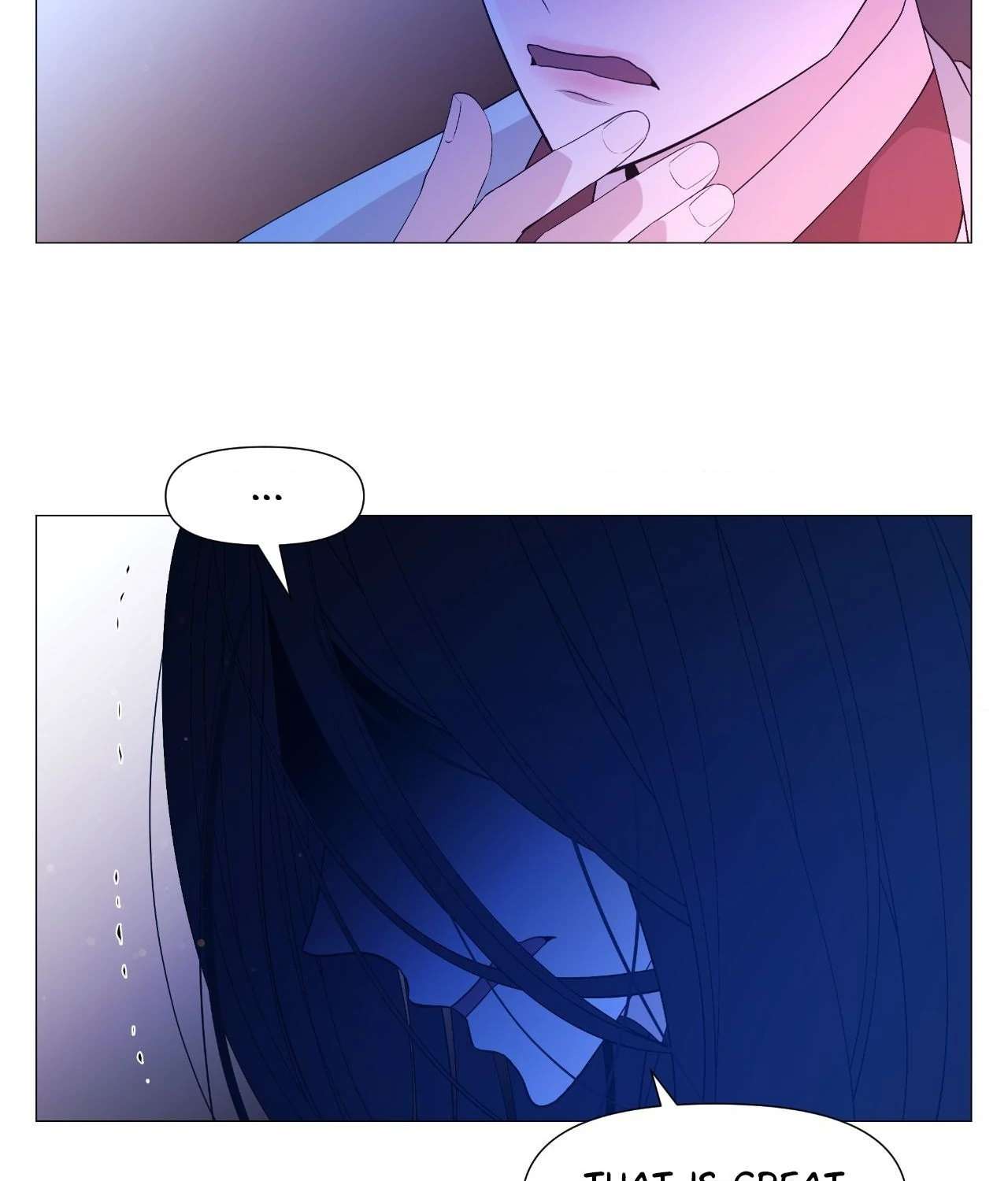 The Hungry Tyrant Chapter 75 page 7 - 