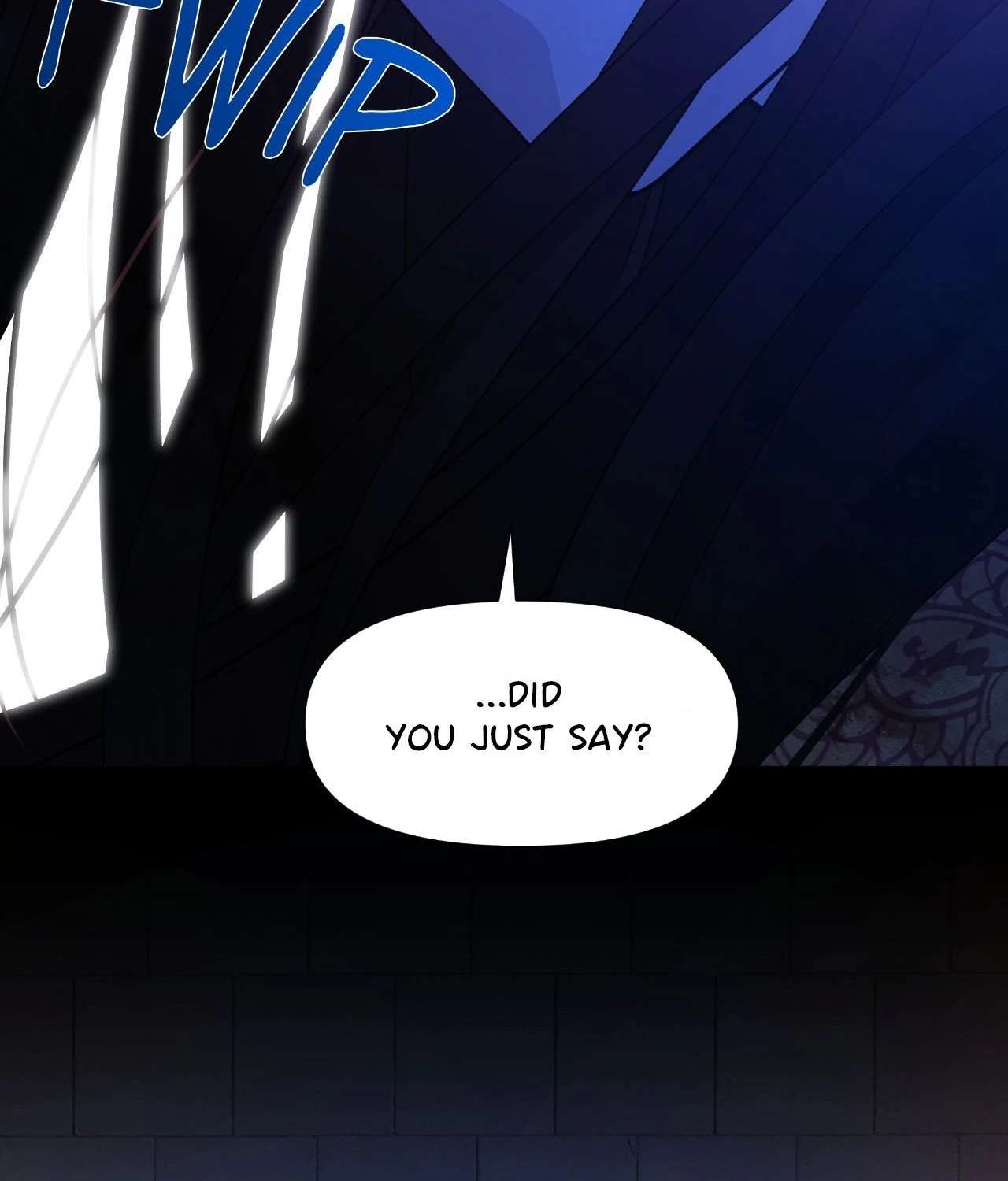 The Hungry Tyrant Chapter 75 page 61 - 