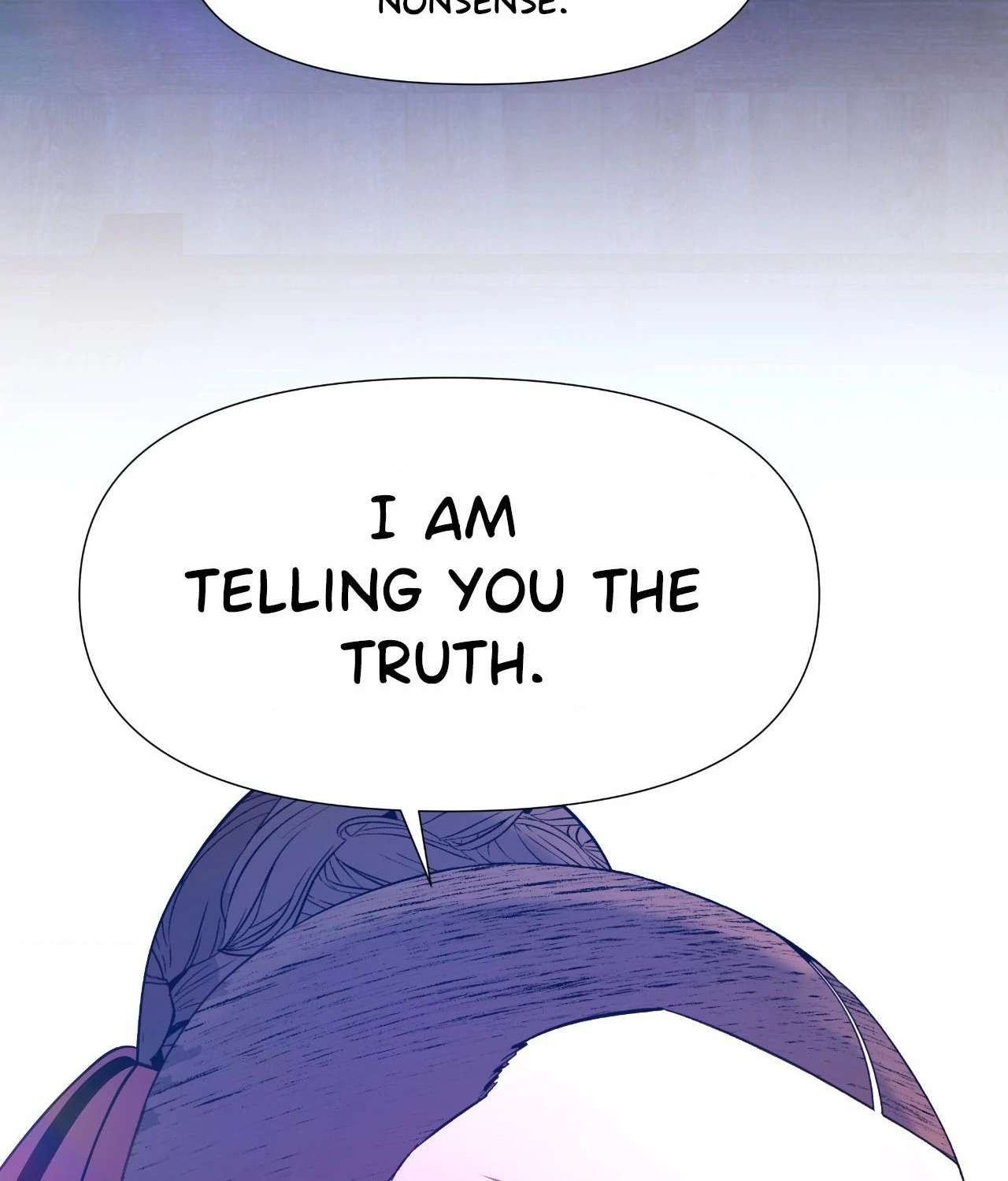 The Hungry Tyrant Chapter 75 page 64 - 