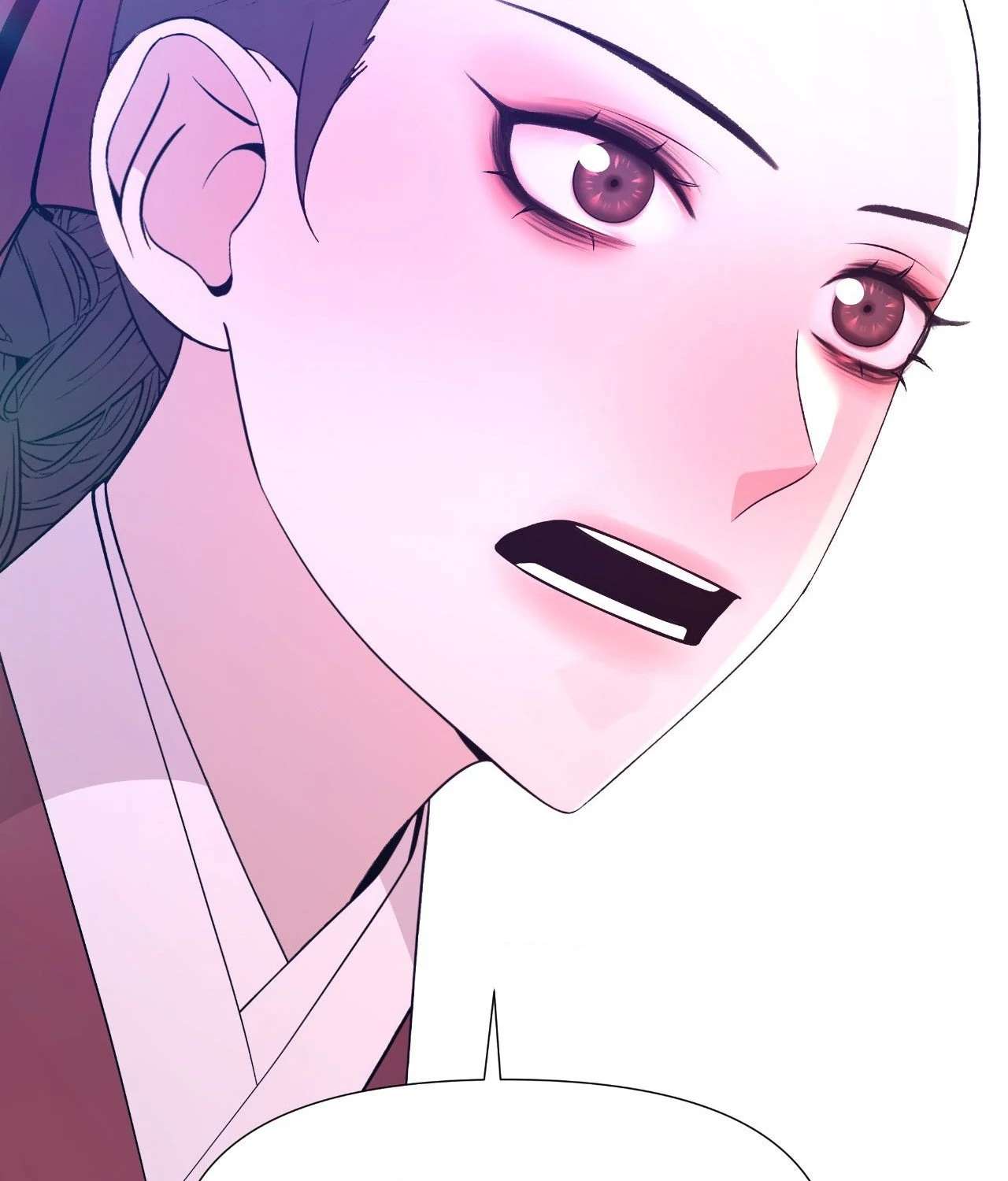 The Hungry Tyrant Chapter 75 page 65 - 