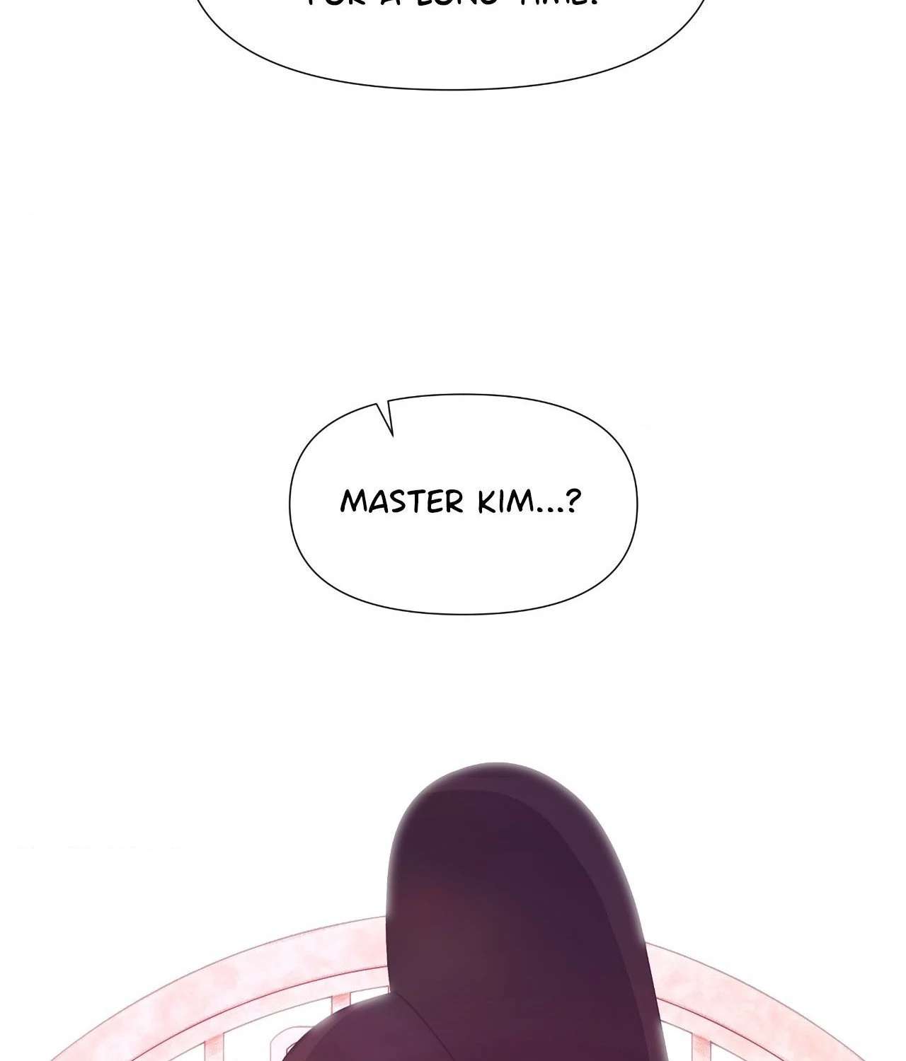 The Hungry Tyrant Chapter 75 page 68 - 