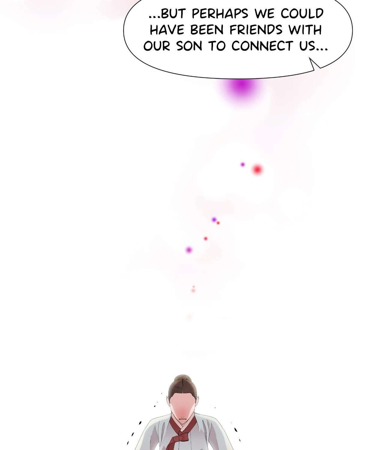 The Hungry Tyrant Chapter 75 page 81 - 