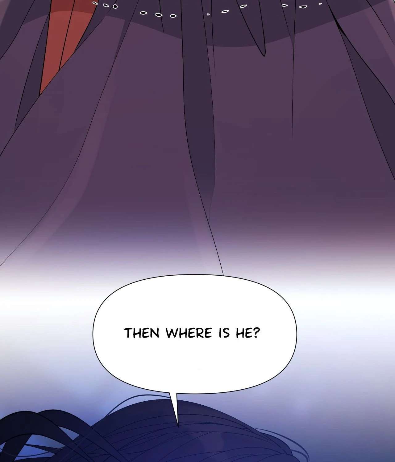 The Hungry Tyrant Chapter 75 page 85 - 