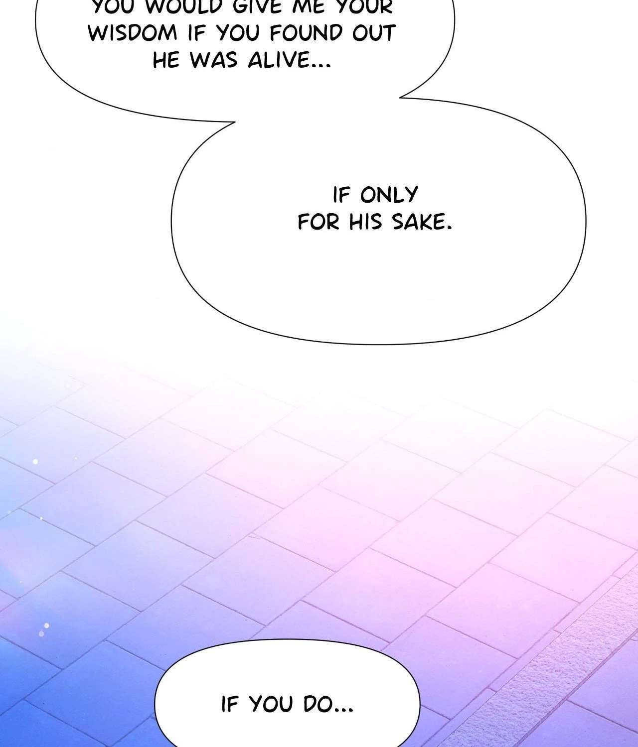 The Hungry Tyrant Chapter 75 page 92 - 