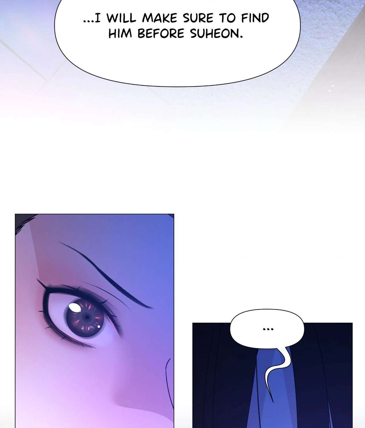 The Hungry Tyrant Chapter 75 page 94 - 
