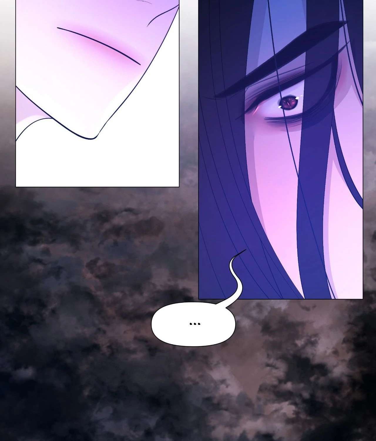The Hungry Tyrant Chapter 75 page 95 - 