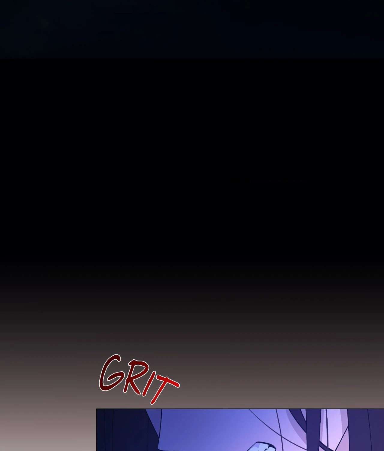 The Hungry Tyrant Chapter 75 page 98 - 