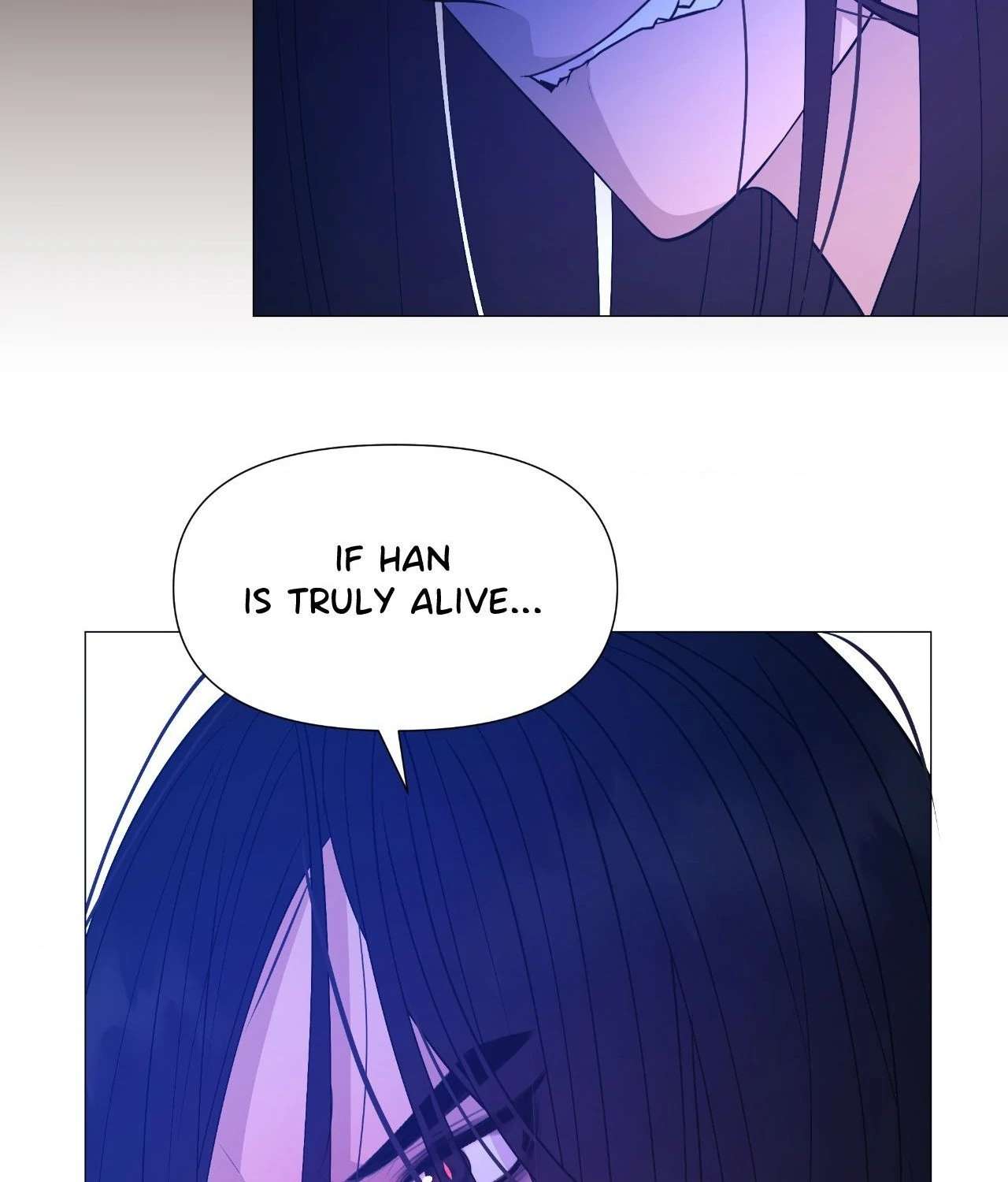 The Hungry Tyrant Chapter 75 page 99 - 
