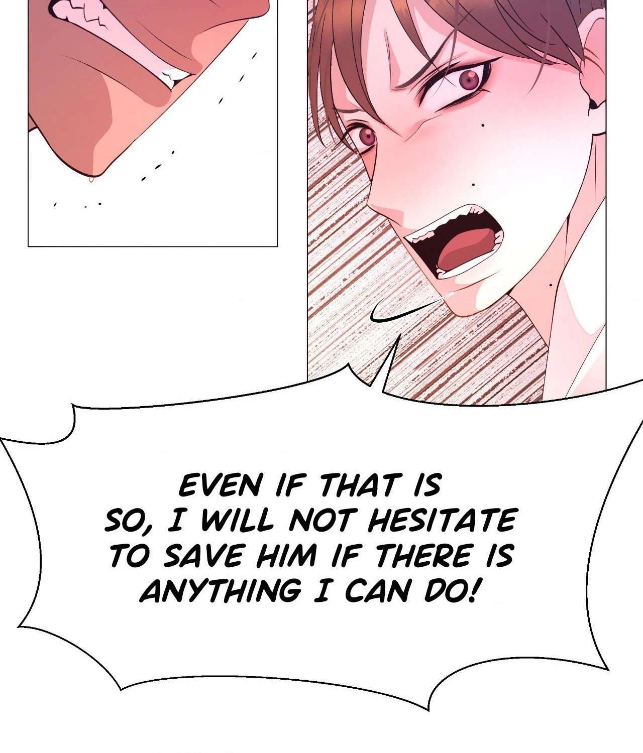 The Hungry Tyrant Chapter 76 page 104 - 