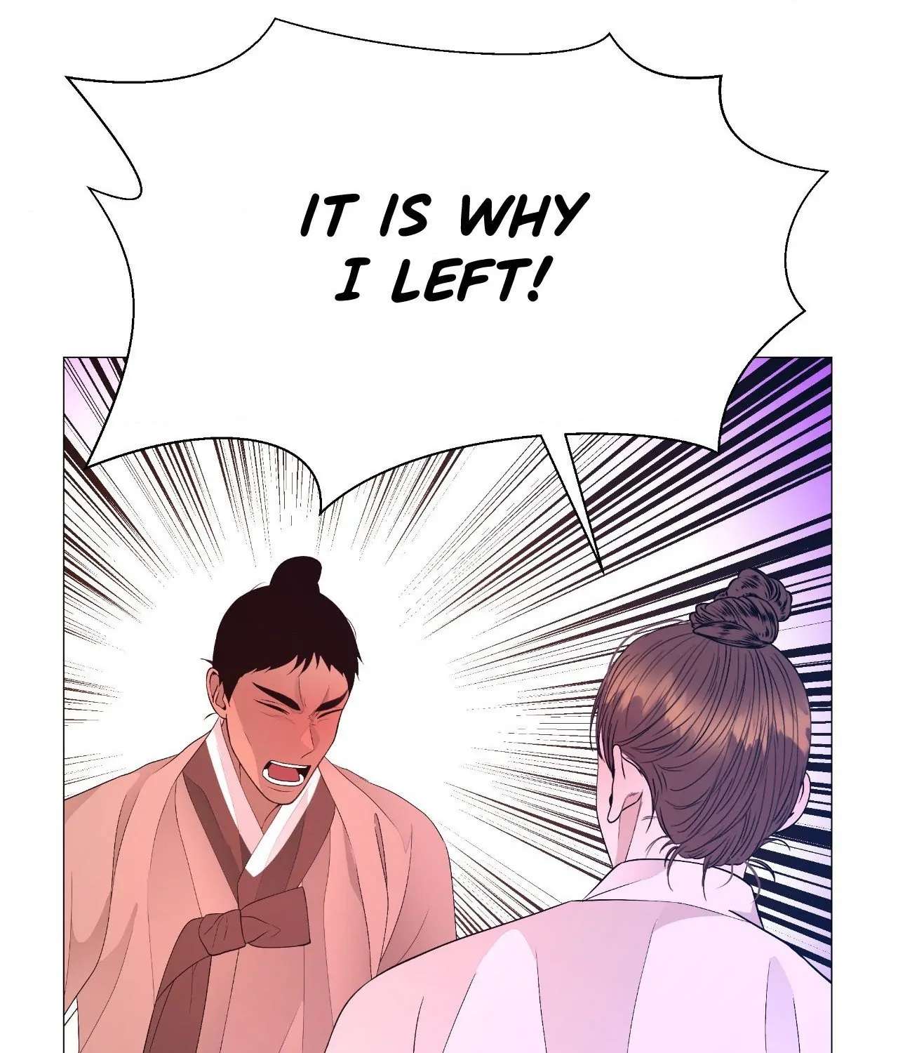 The Hungry Tyrant Chapter 76 page 105 - 
