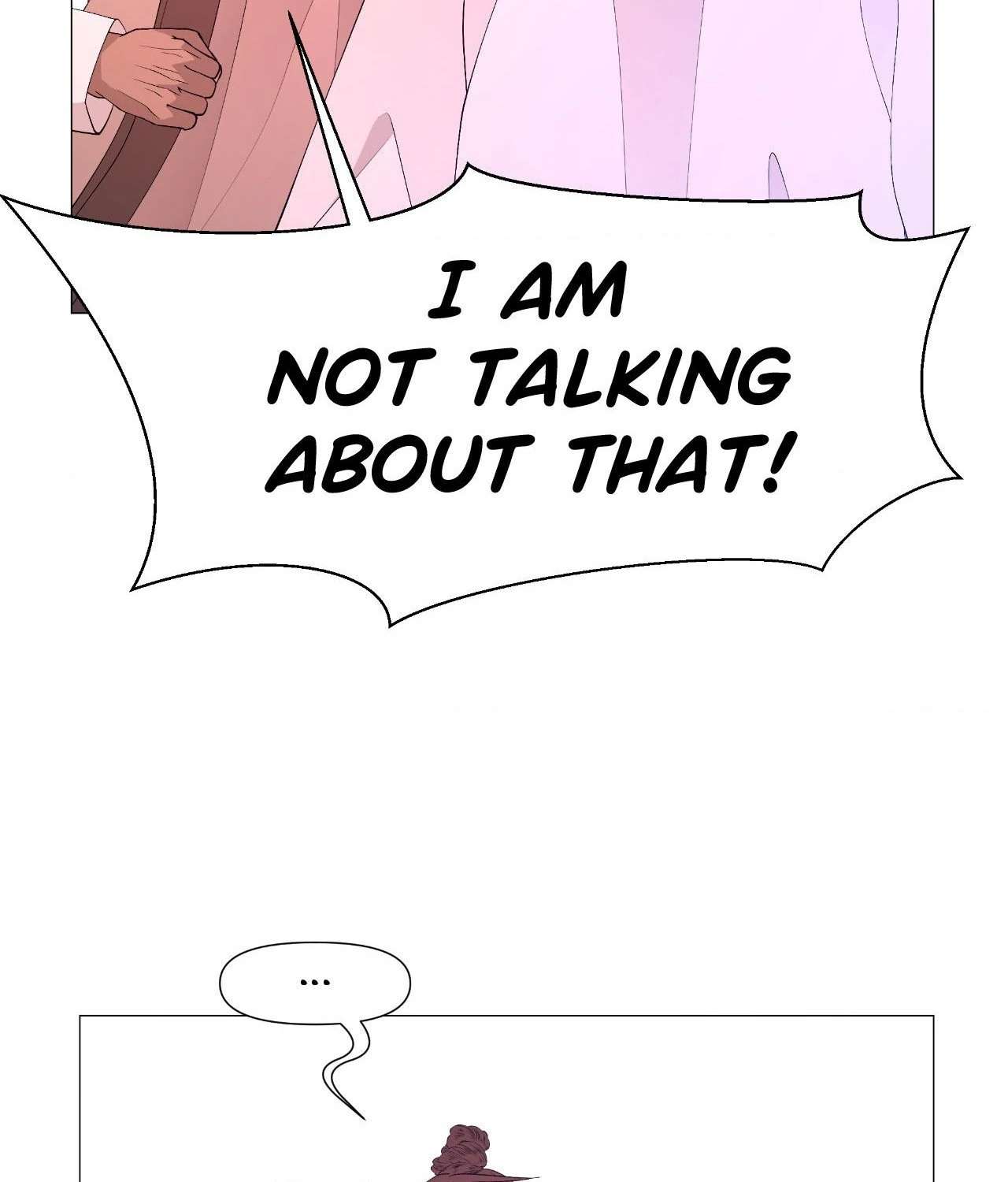 The Hungry Tyrant Chapter 76 page 106 - 