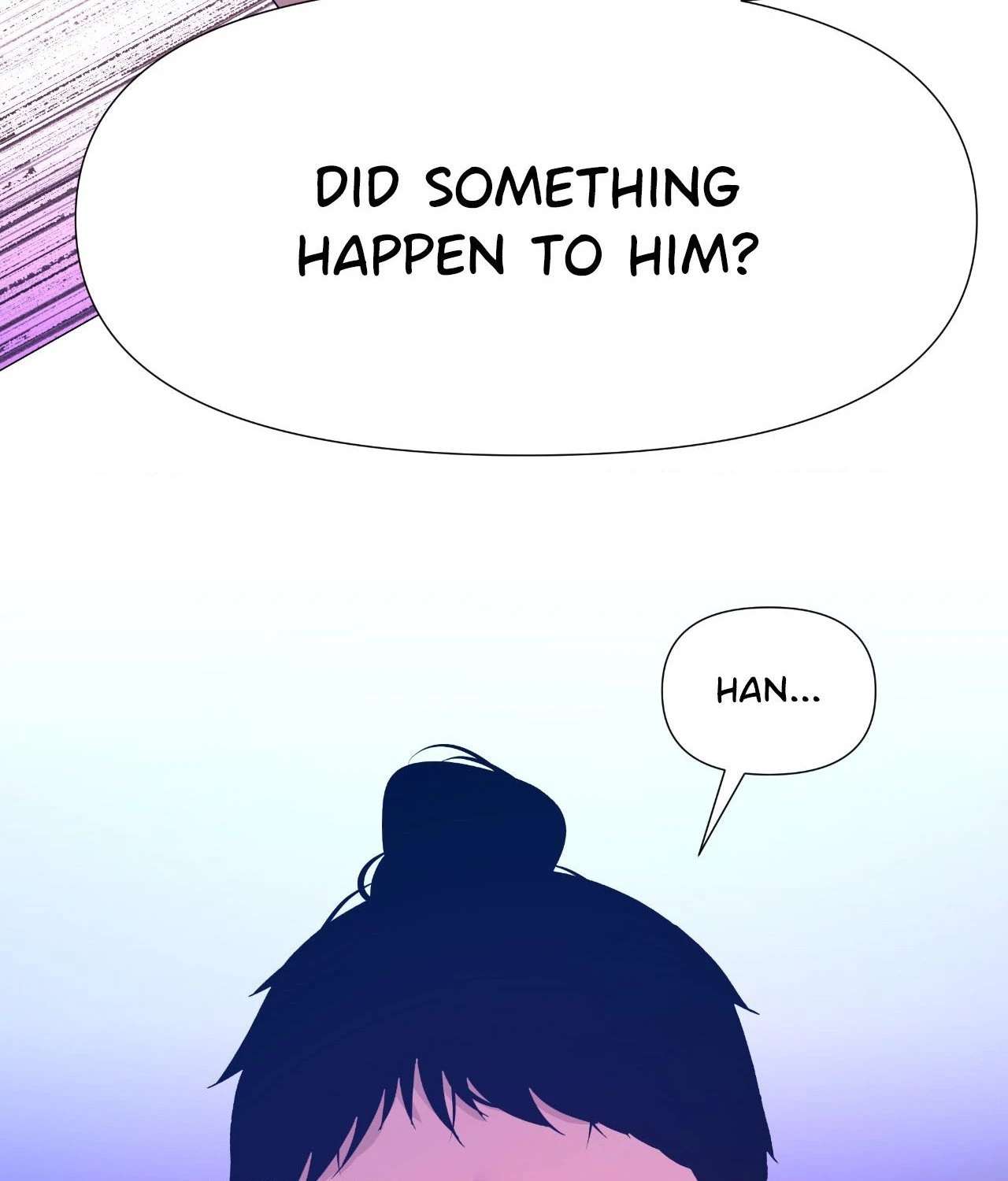 The Hungry Tyrant Chapter 76 page 110 - 