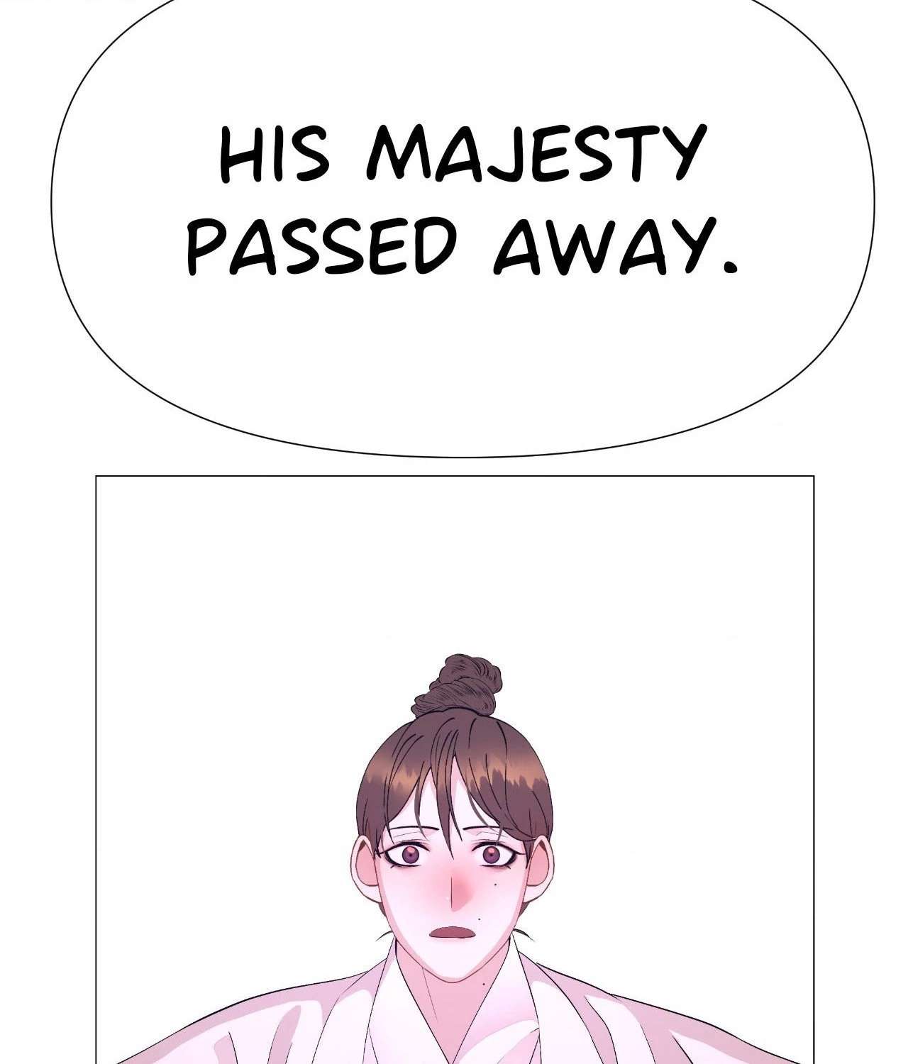 The Hungry Tyrant Chapter 76 page 112 - 
