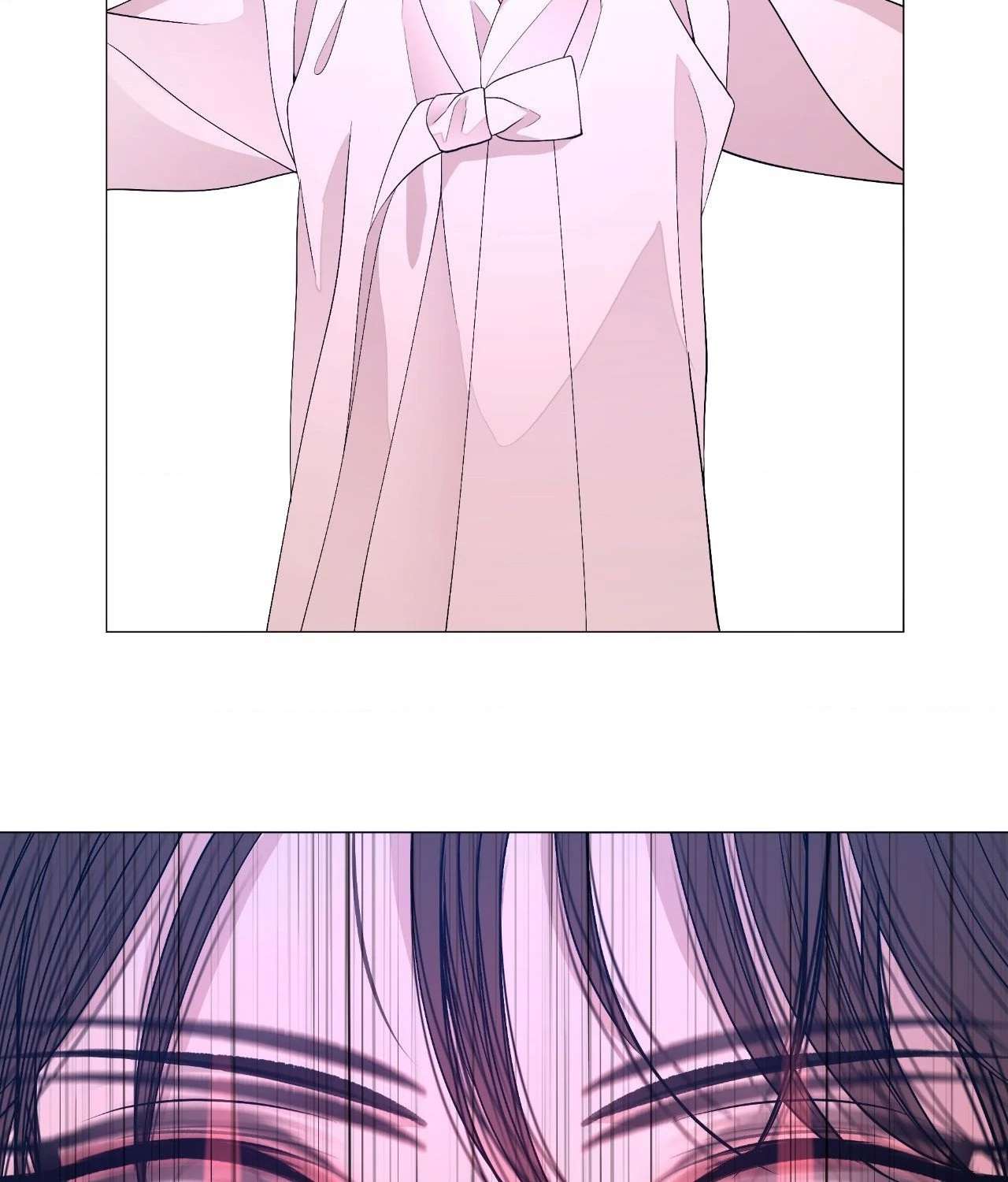 The Hungry Tyrant Chapter 76 page 113 - 