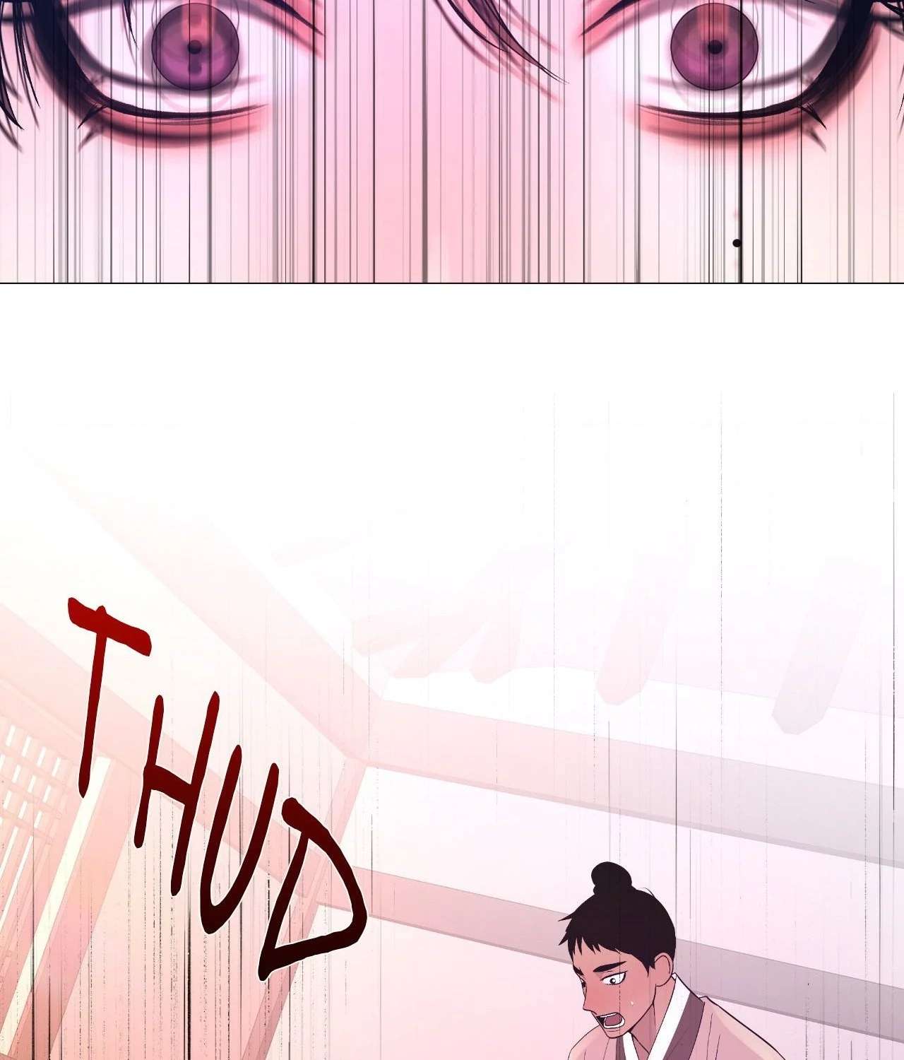 The Hungry Tyrant Chapter 76 page 114 - 