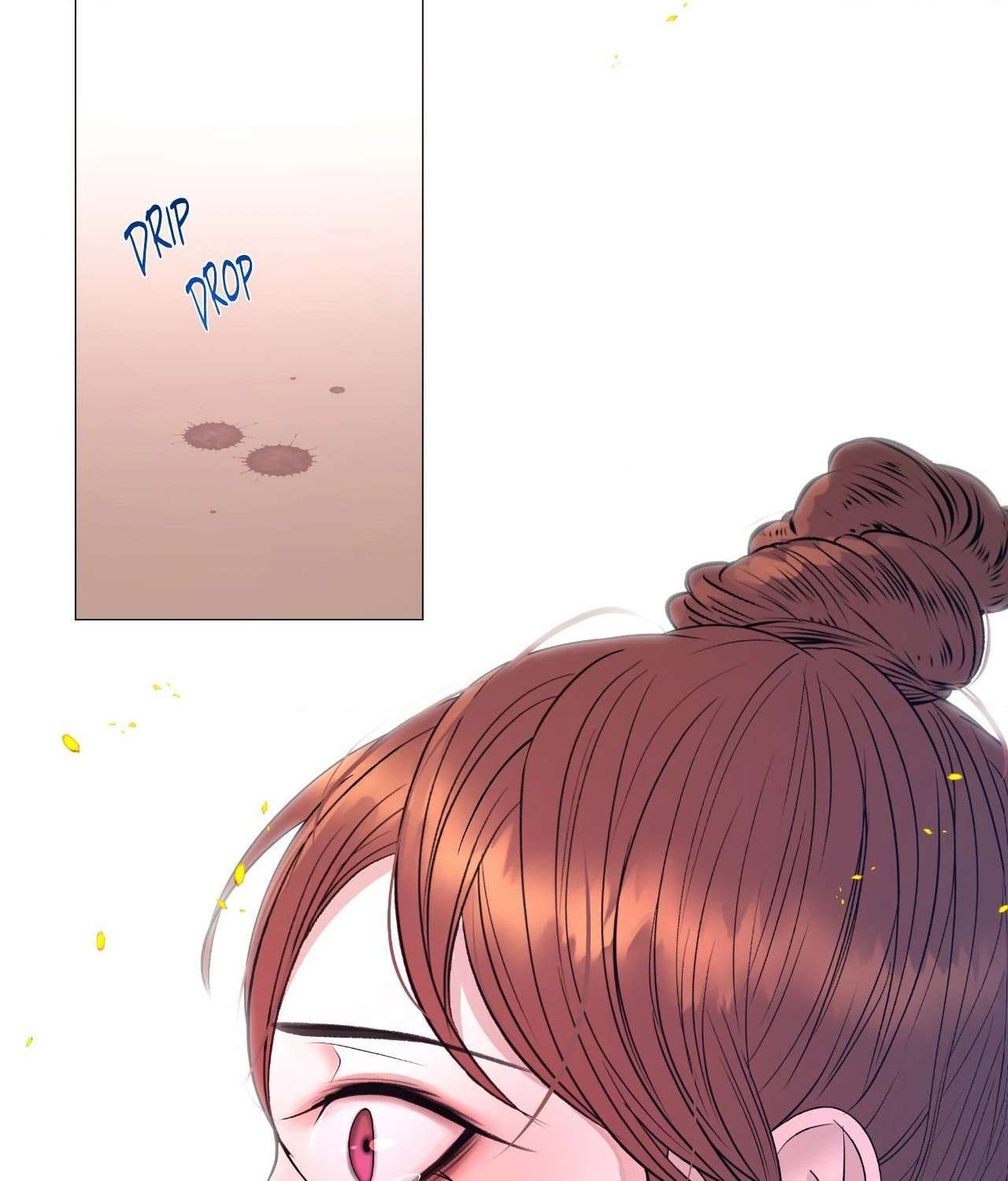 The Hungry Tyrant Chapter 76 page 122 - 