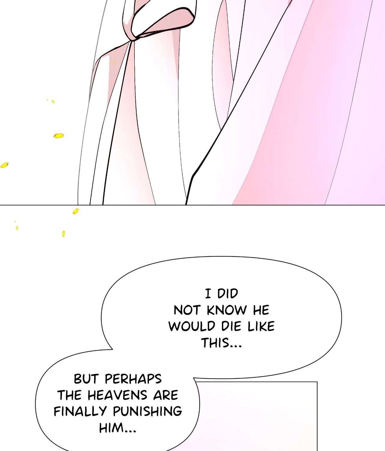 The Hungry Tyrant Chapter 76 page 124 - 