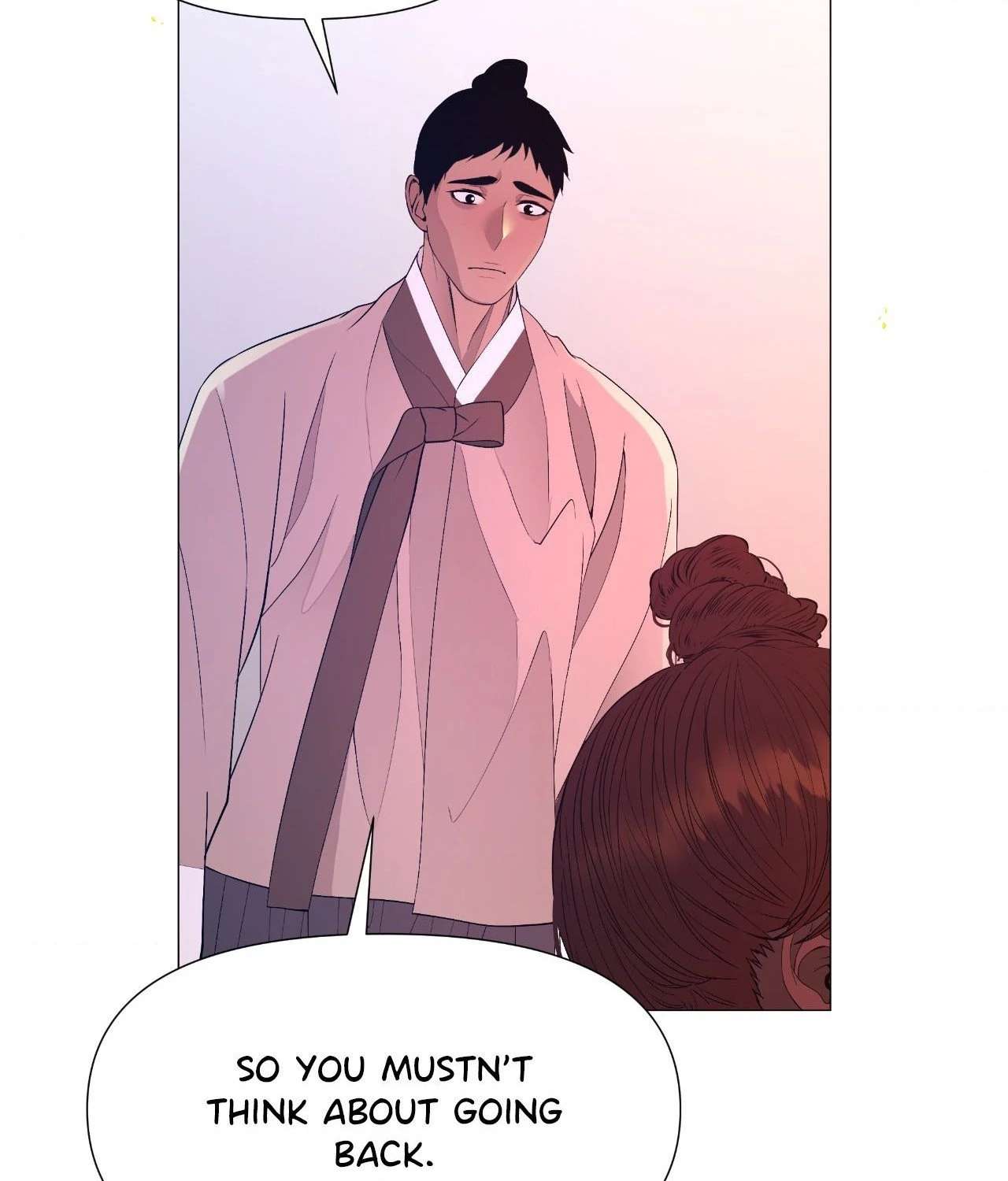 The Hungry Tyrant Chapter 76 page 125 - 