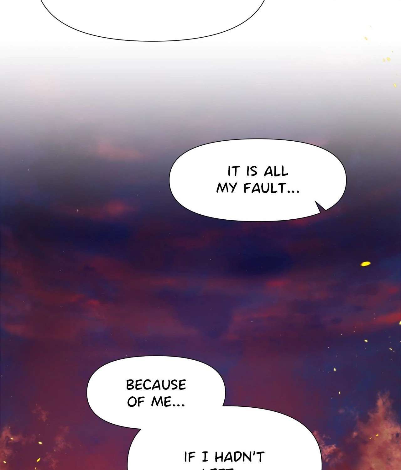 The Hungry Tyrant Chapter 76 page 126 - 