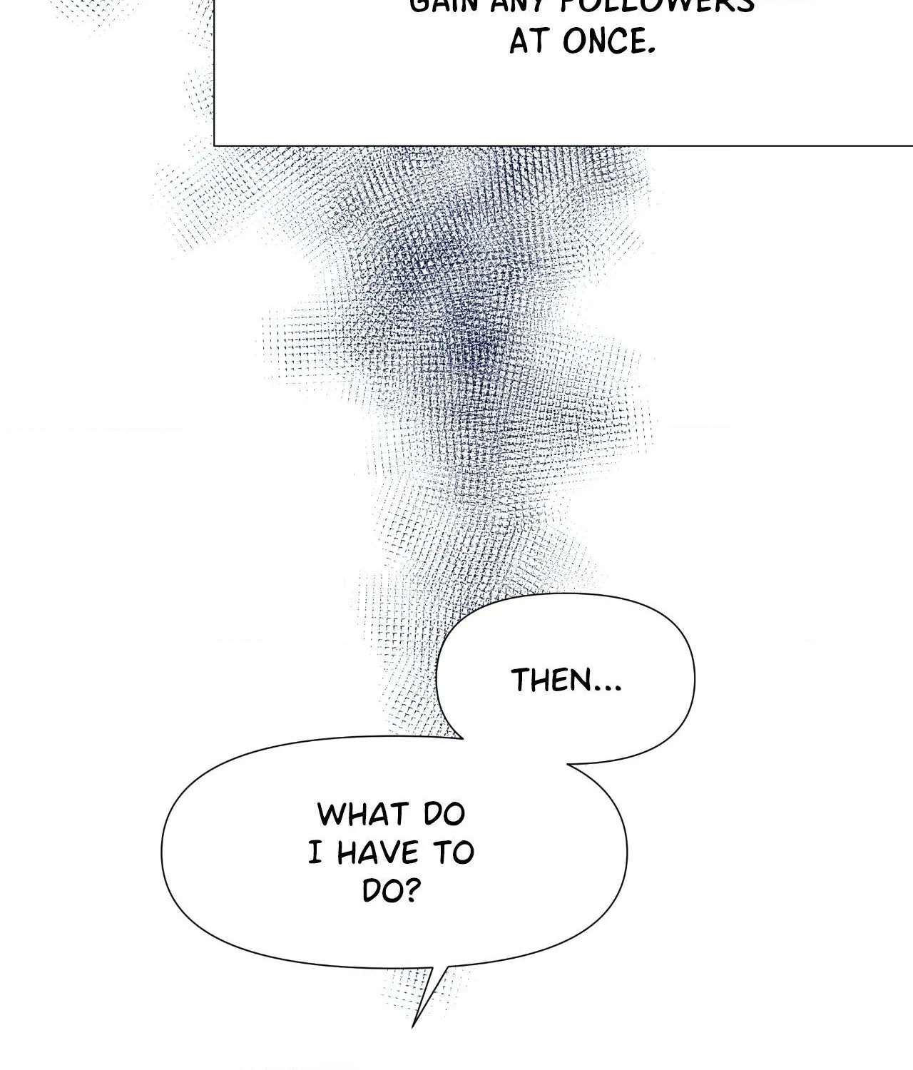 The Hungry Tyrant Chapter 76 page 14 - 