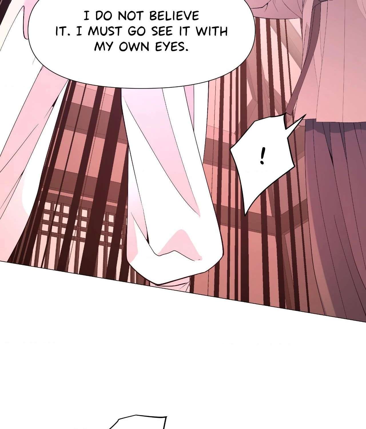 The Hungry Tyrant Chapter 76 page 131 - 