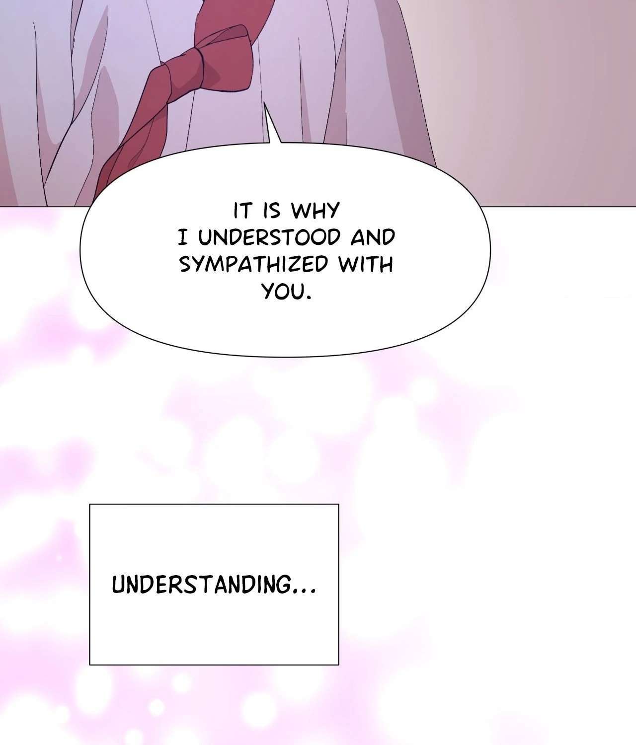 The Hungry Tyrant Chapter 76 page 26 - 