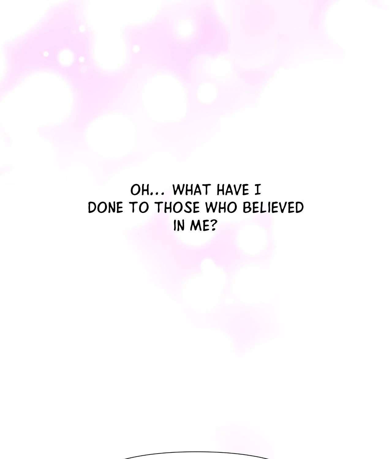 The Hungry Tyrant Chapter 76 page 30 - 