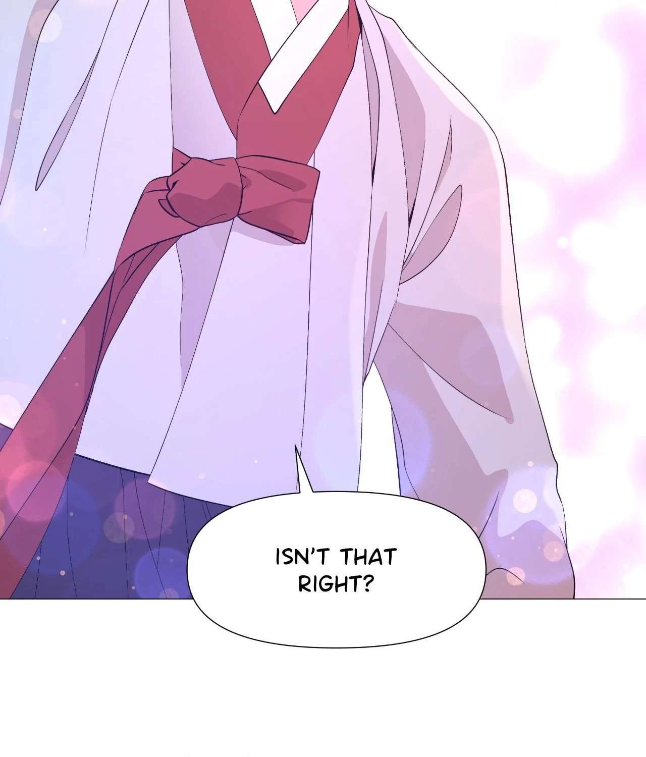 The Hungry Tyrant Chapter 76 page 32 - 