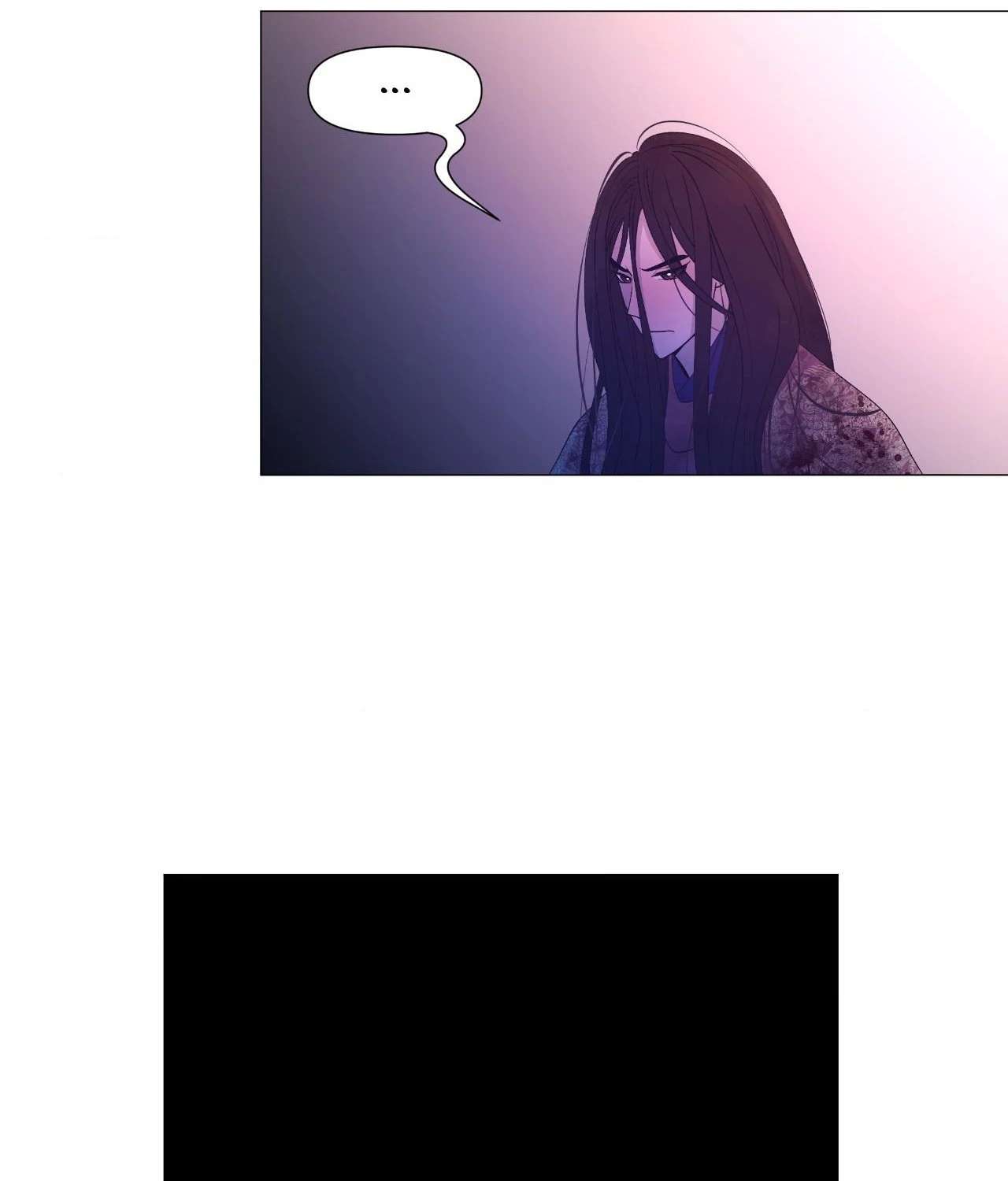 The Hungry Tyrant Chapter 76 page 33 - 