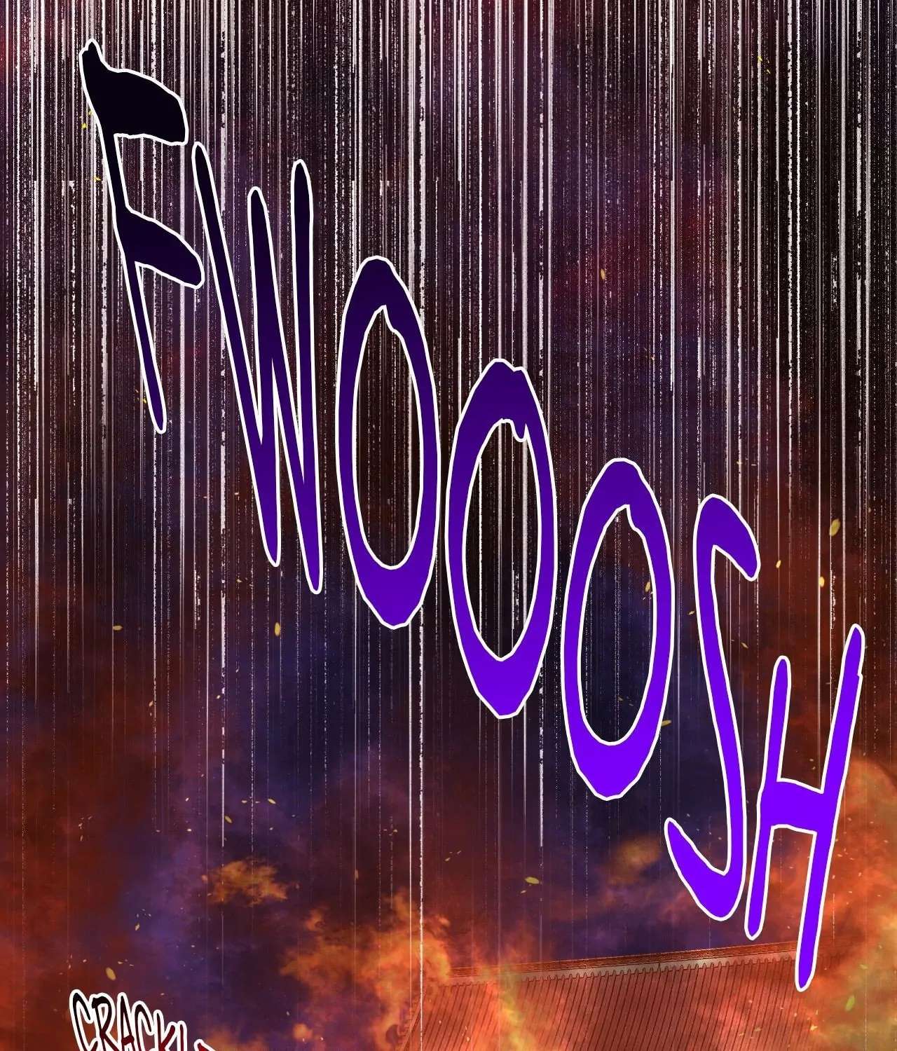 The Hungry Tyrant Chapter 76 page 41 - 