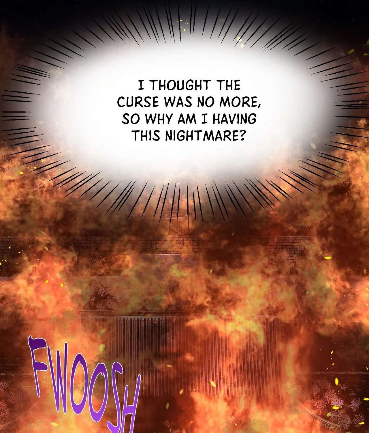 The Hungry Tyrant Chapter 76 page 45 - 