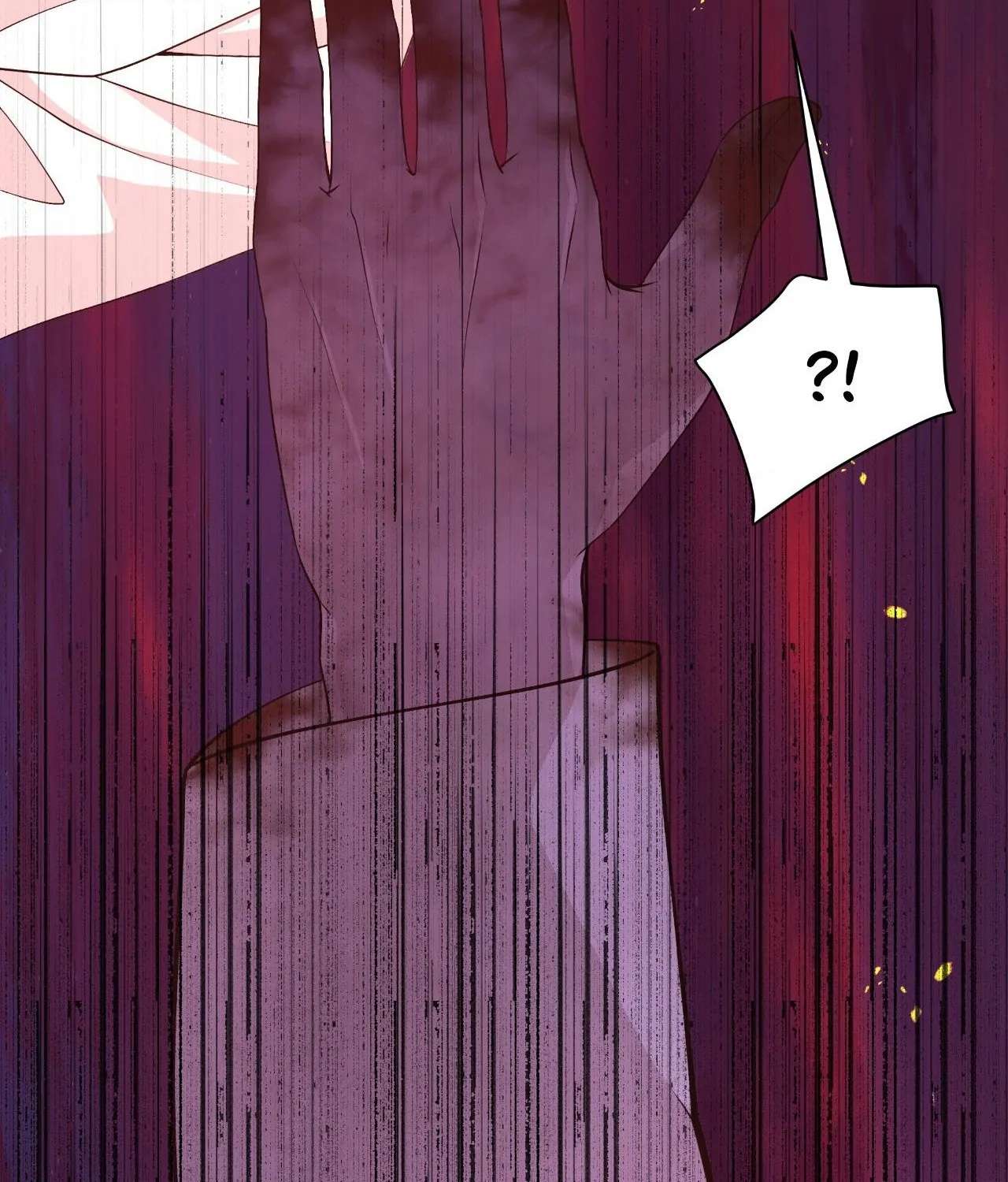 The Hungry Tyrant Chapter 76 page 61 - 