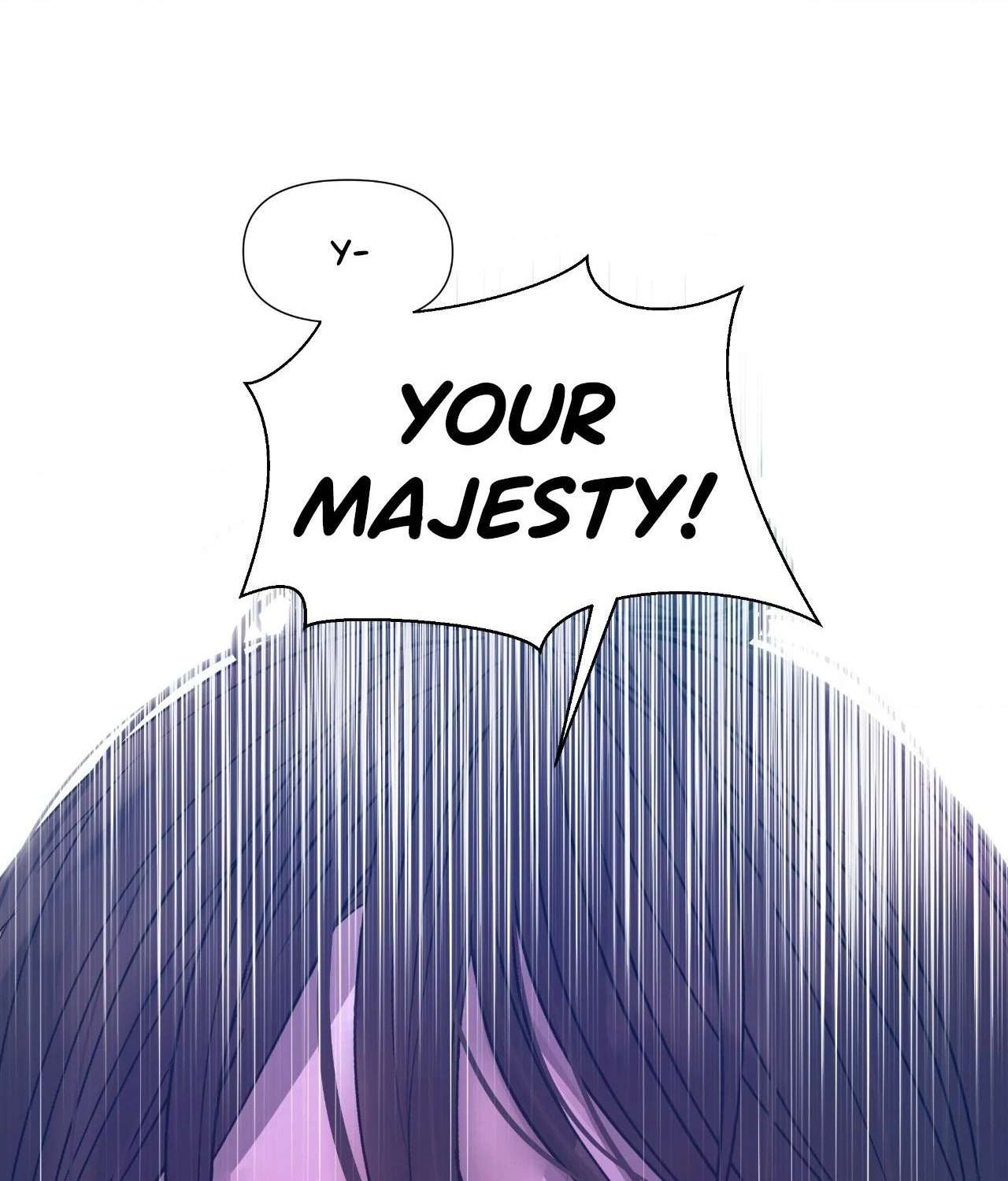 The Hungry Tyrant Chapter 76 page 68 - 