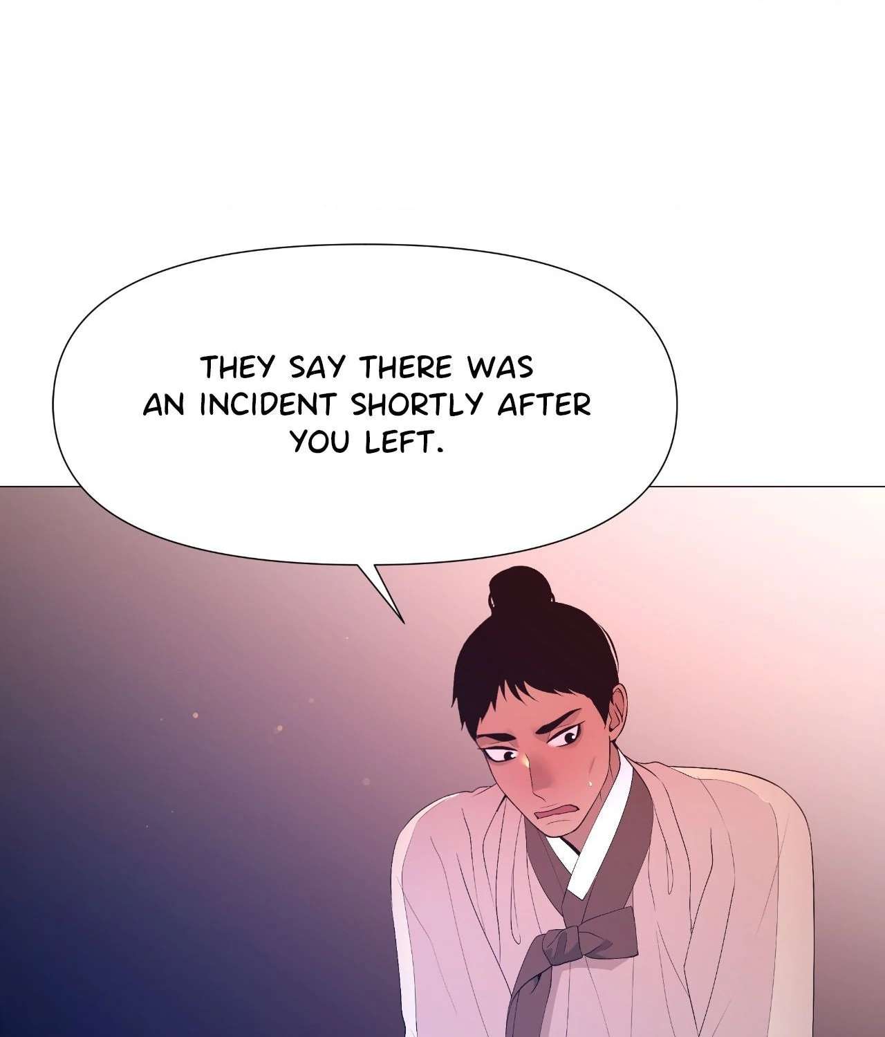 The Hungry Tyrant Chapter 76 page 83 - 