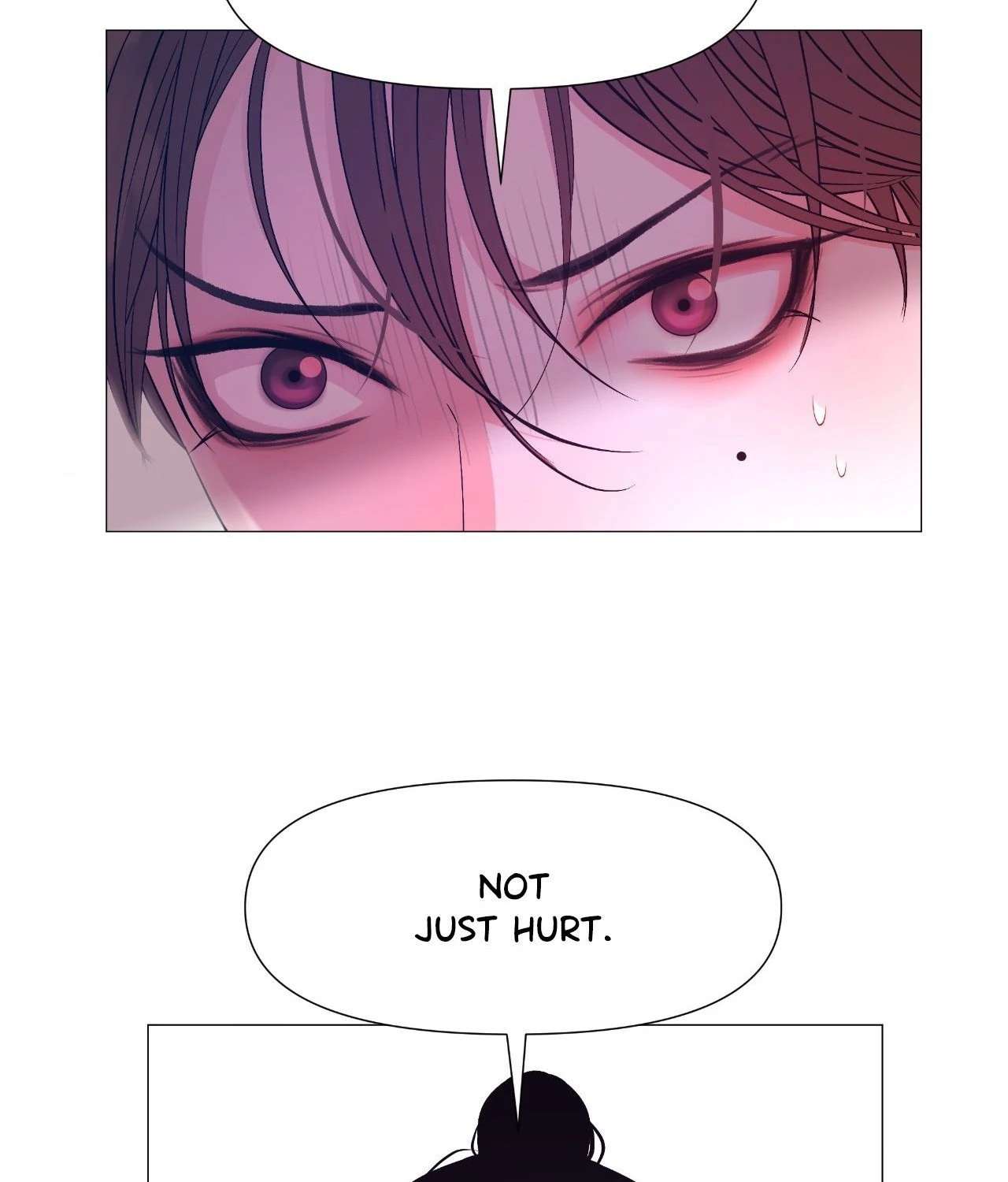 The Hungry Tyrant Chapter 76 page 89 - 
