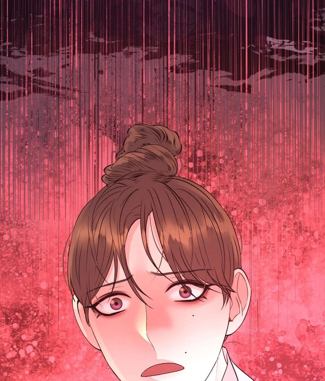 The Hungry Tyrant Chapter 76 page 93 - 