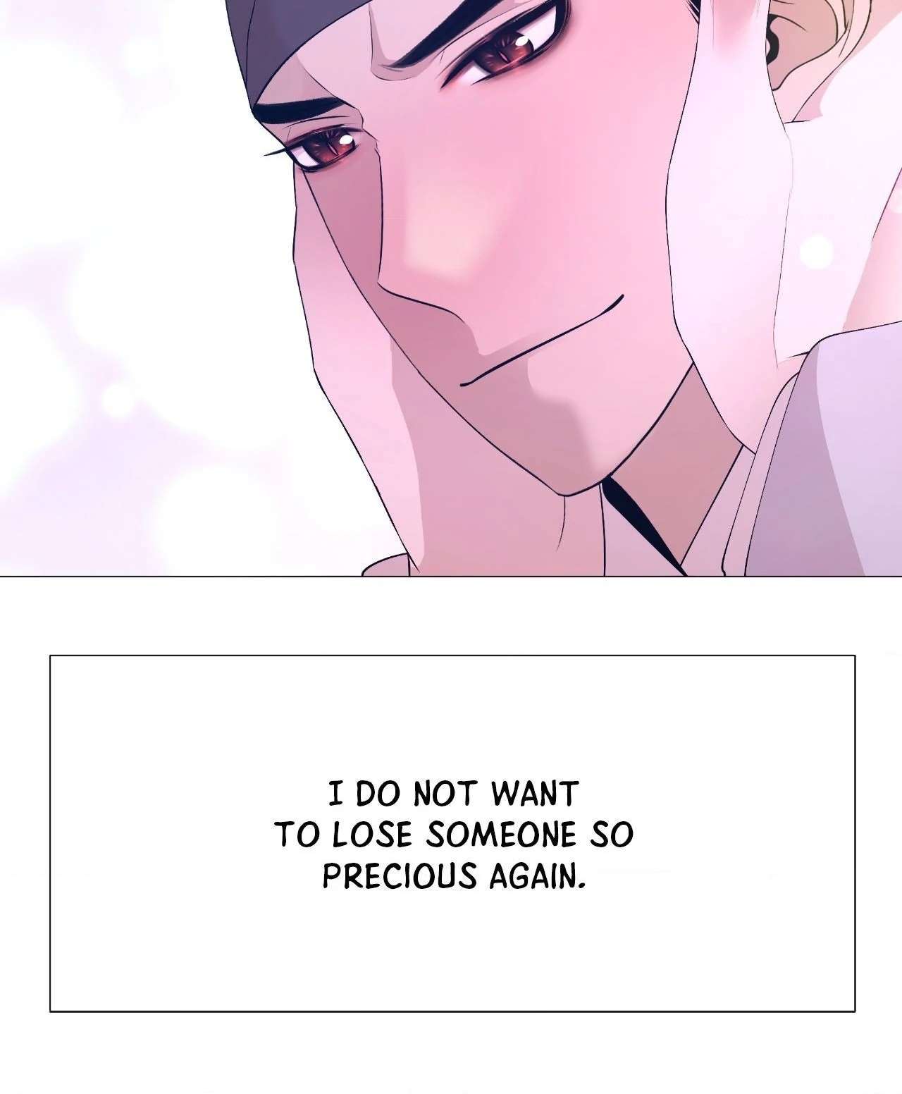 The Hungry Tyrant Chapter 77 page 101 - 