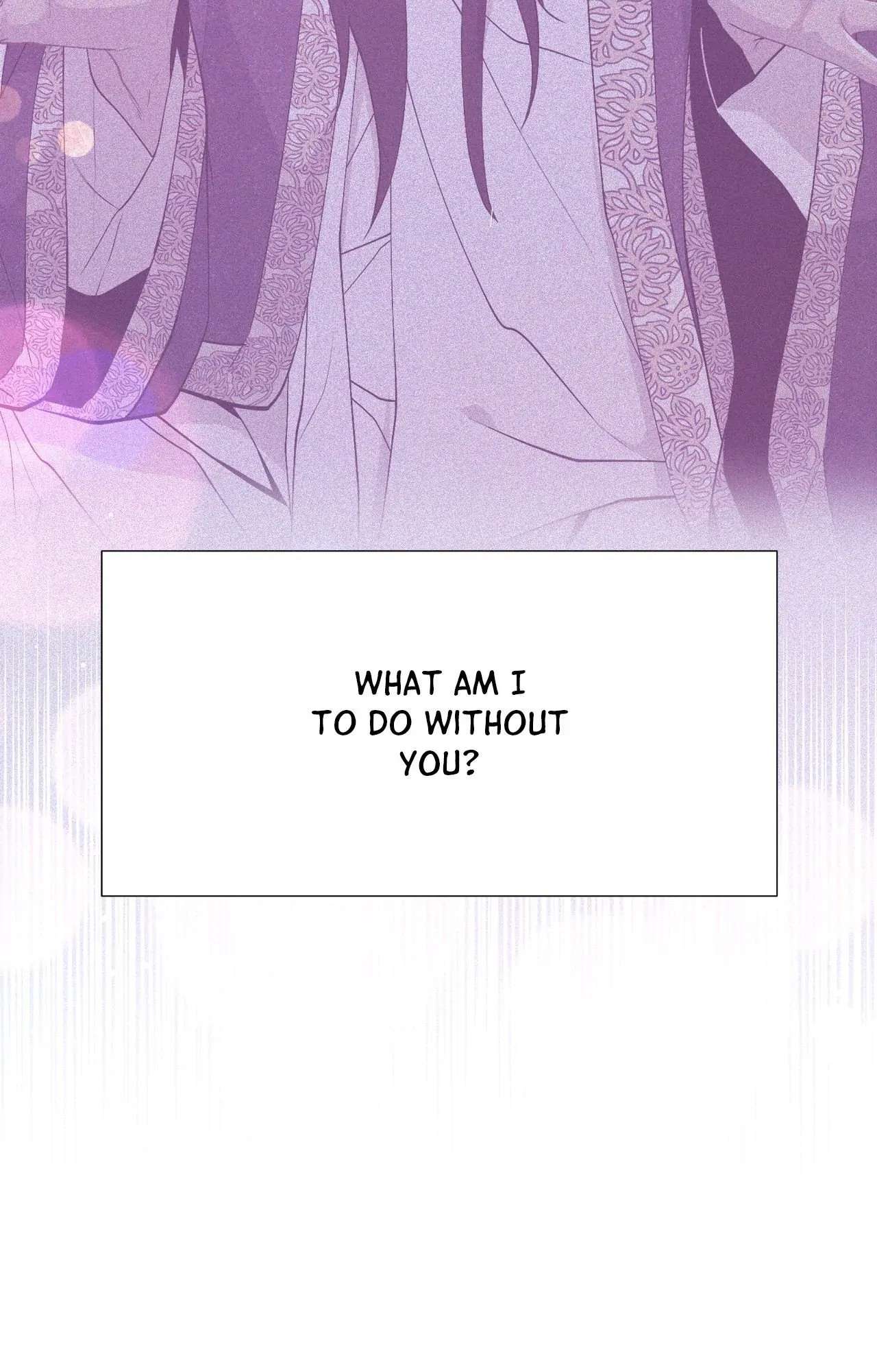 The Hungry Tyrant Chapter 77 page 31 - 